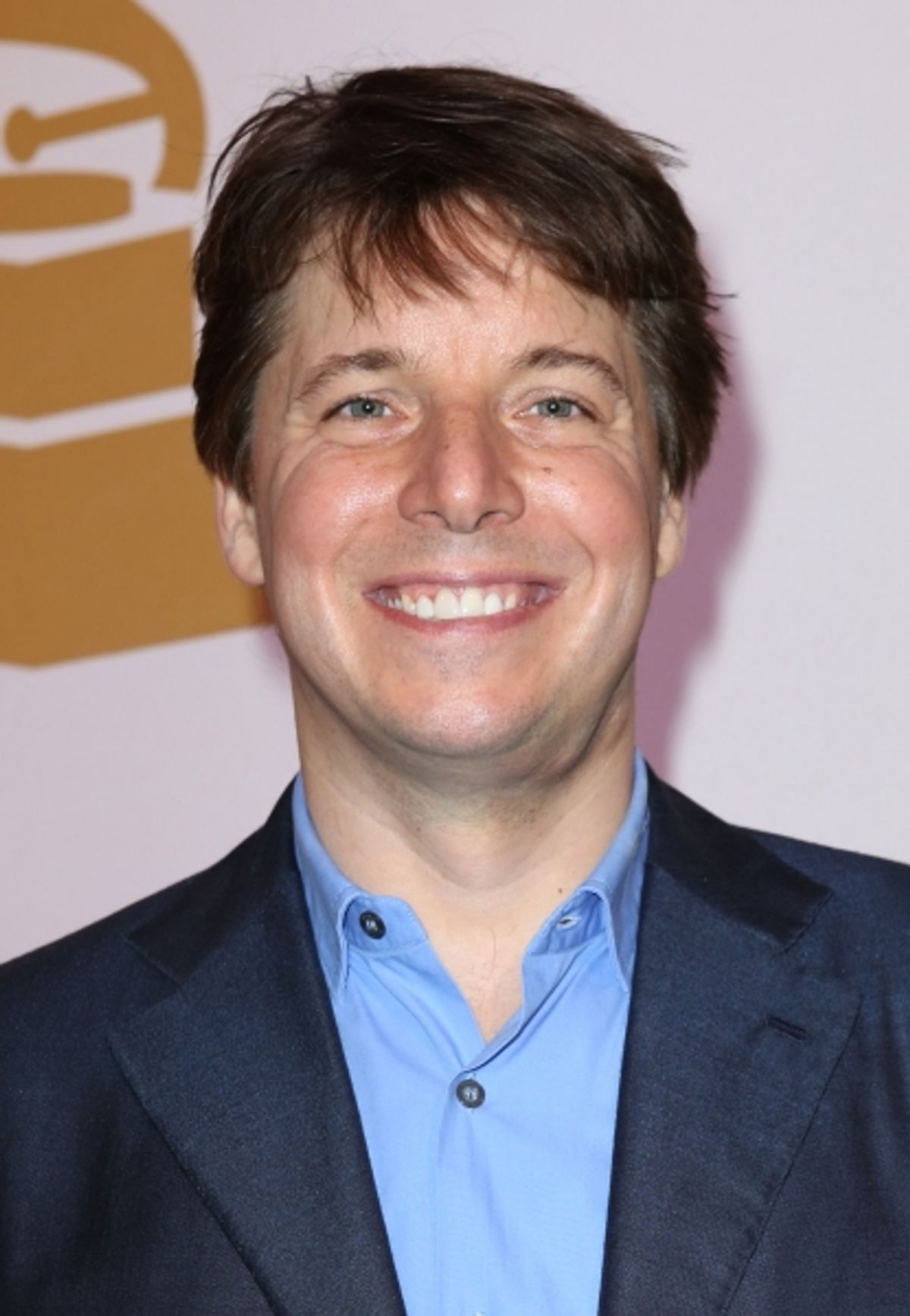 Joshua Bell  at 