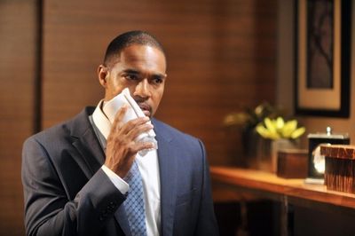 JASON GEORGE Photo