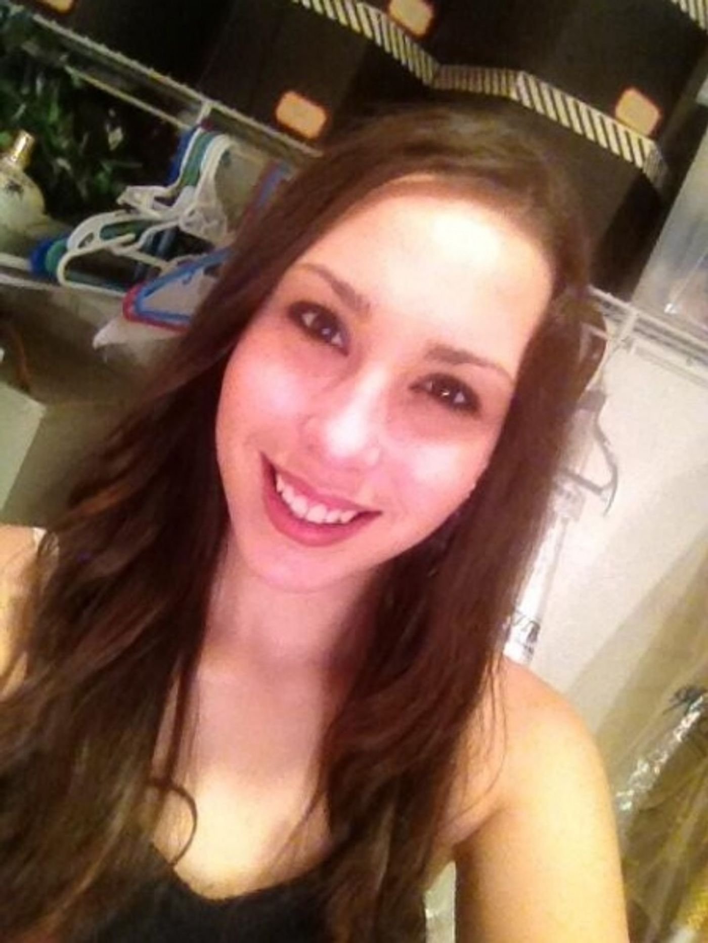 Photo Flash: Saturday Intermission Pics, June 29, Part 2 - MATILDA's PRIDE Rainbow, SOUL DOCTOR, SHREK at The Muny and More!  Image