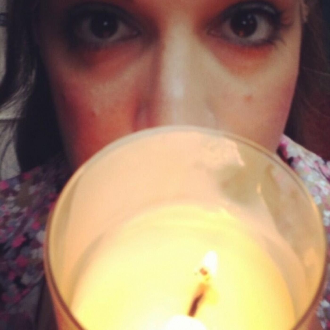 Photo Flash: Saturday Intermission Pics, June 29, Part 2 - MATILDA's PRIDE Rainbow, SOUL DOCTOR, SHREK at The Muny and More!  Image