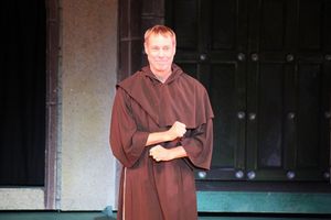 Lara Teeter @ BroadwayWorld Lara Teeter Photo