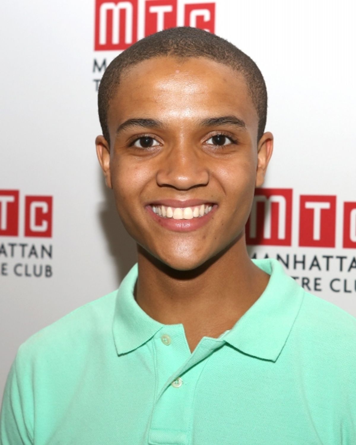 Nicholas L. Ashe  at 