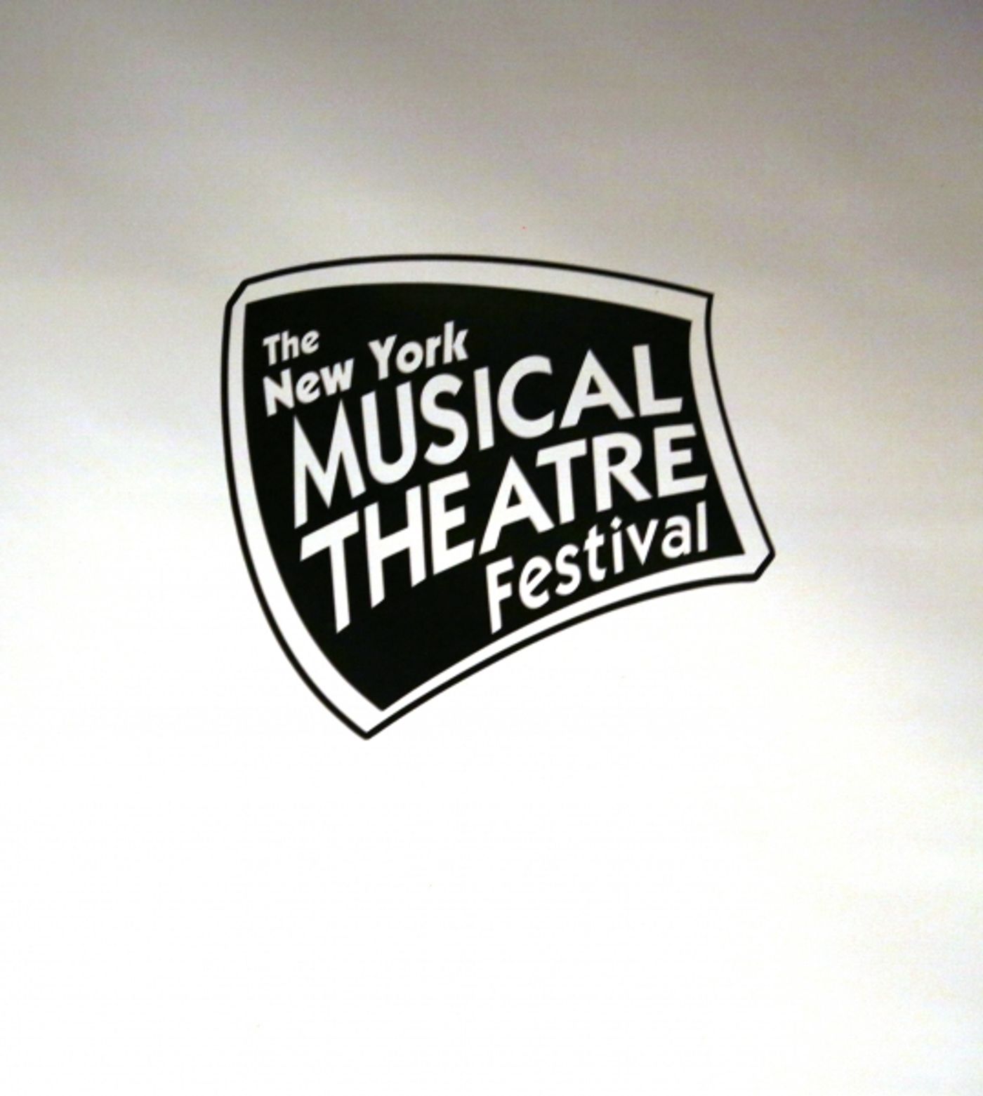 Photo Coverage: The 2013 New York Musical Theatre Festival Gives Performance Preview!  Image