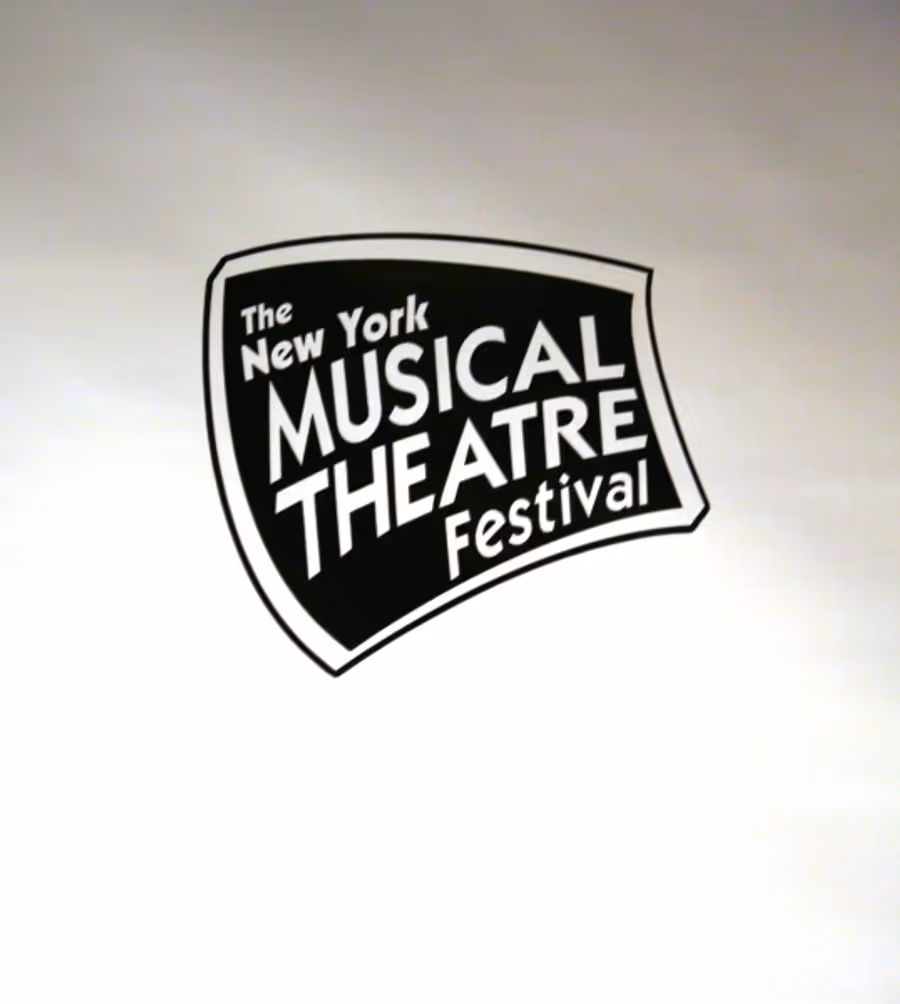 Photo Coverage: The 2013 New York Musical Theatre Festival Gives Performance Preview! Image