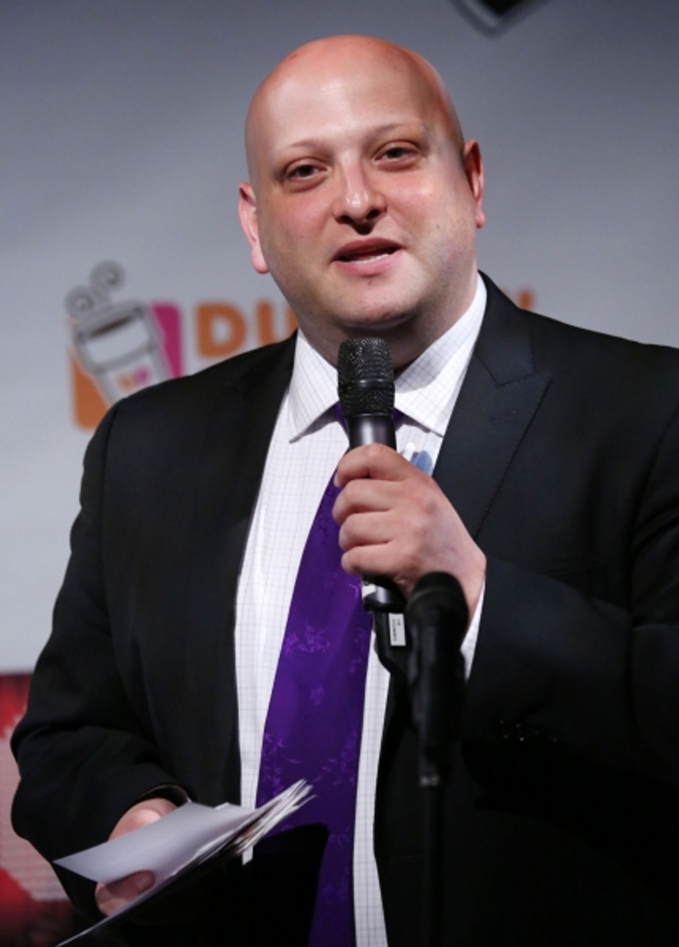 Photo Coverage: The 2013 New York Musical Theatre Festival Gives Performance Preview!  Image