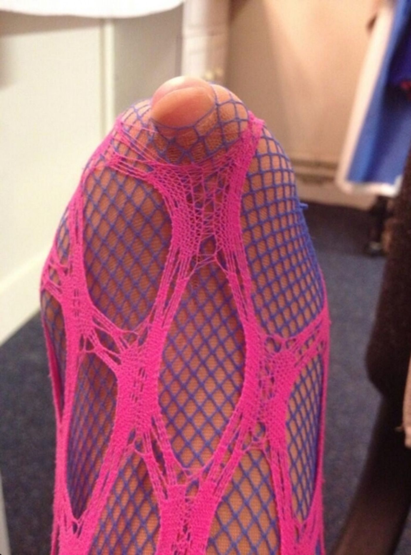 Photo Flash: Saturday Intermission Pics, July 6 - THE JUNGLE BOOK Posts First SIP, BOOK OF MORMON Yearns for Summer; MATILDA & More!  Image