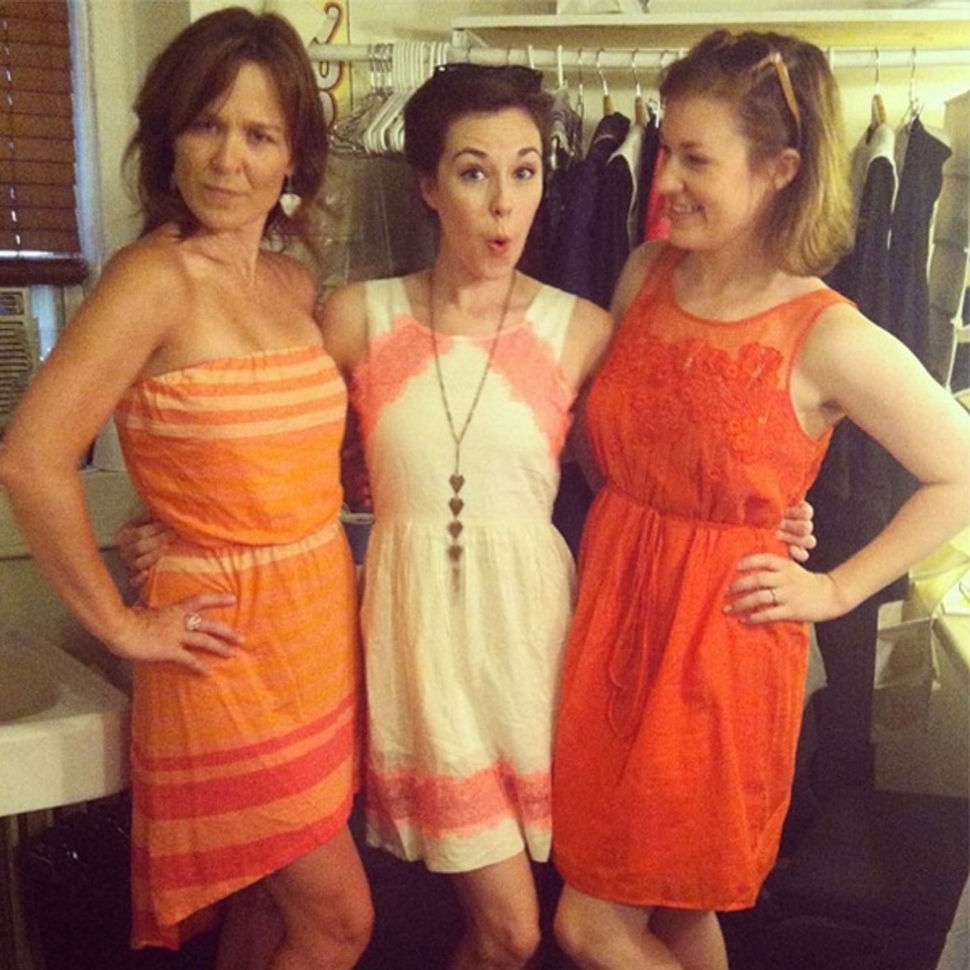 Photo Flash: Saturday Intermission Pics, July 6 - THE JUNGLE BOOK Posts First SIP, BOOK OF MORMON Yearns for Summer; MATILDA & More!  Image