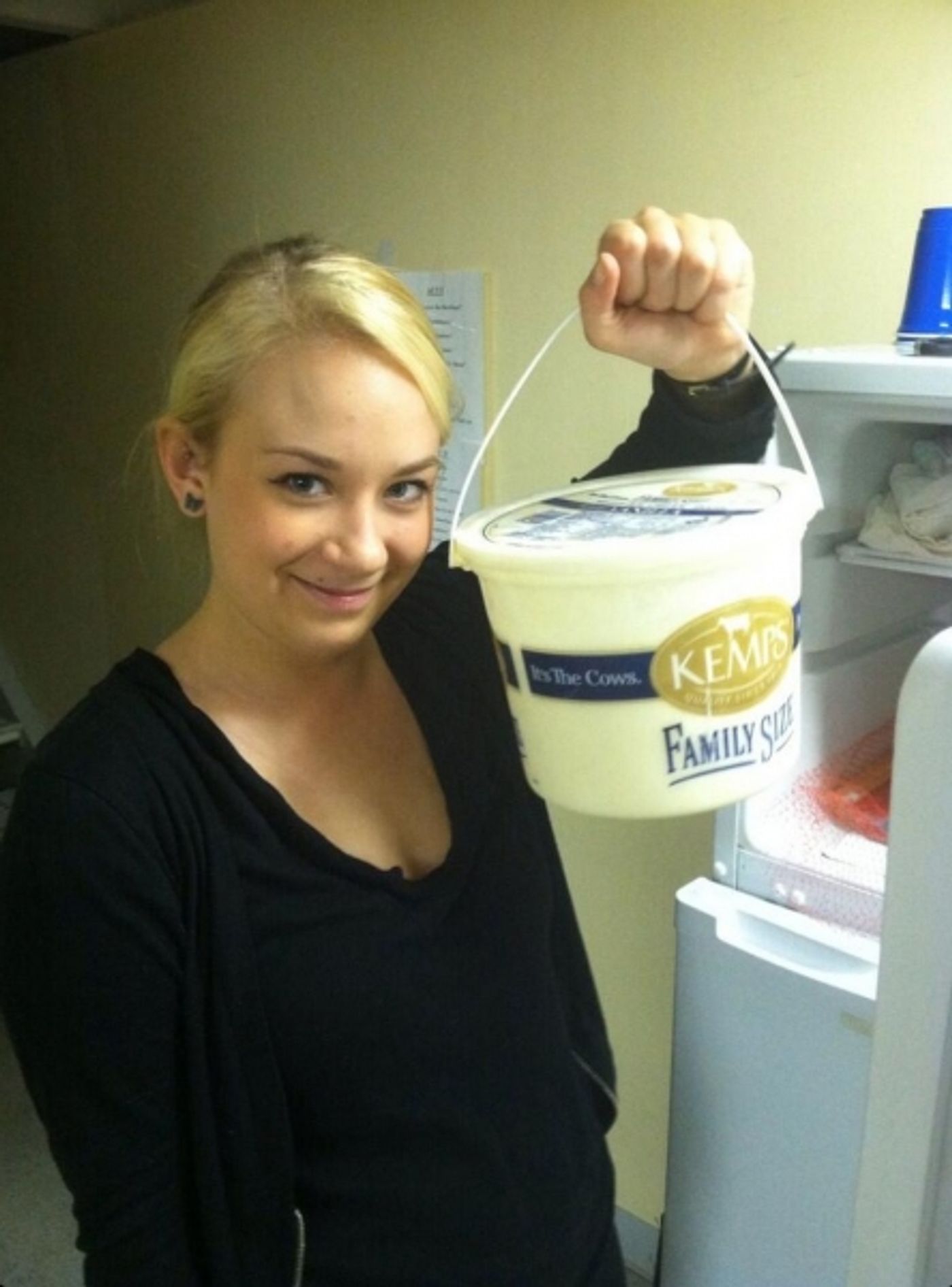 Photo Flash: Saturday Intermission Pics, July 6 - THE JUNGLE BOOK Posts First SIP, BOOK OF MORMON Yearns for Summer; MATILDA & More!  Image