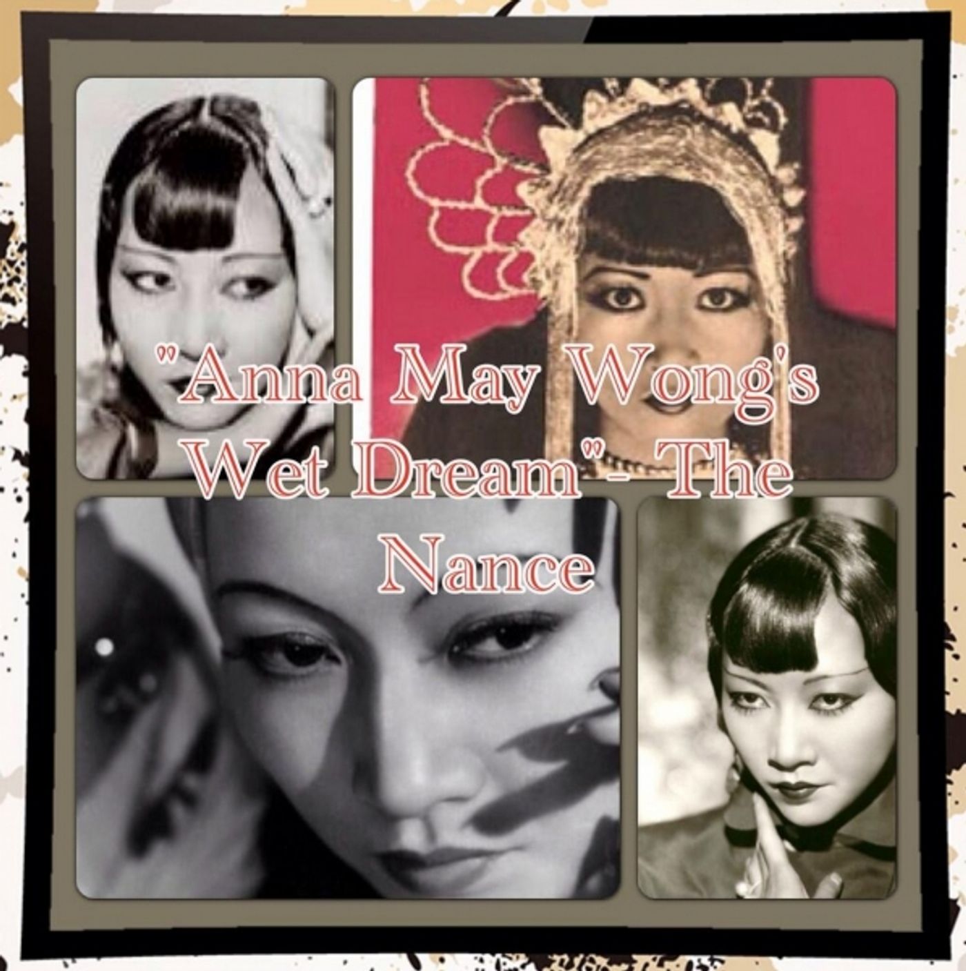 Photo Flash: Saturday Intermission Pics, July 6 - THE JUNGLE BOOK Posts First SIP, BOOK OF MORMON Yearns for Summer; MATILDA & More!  Image