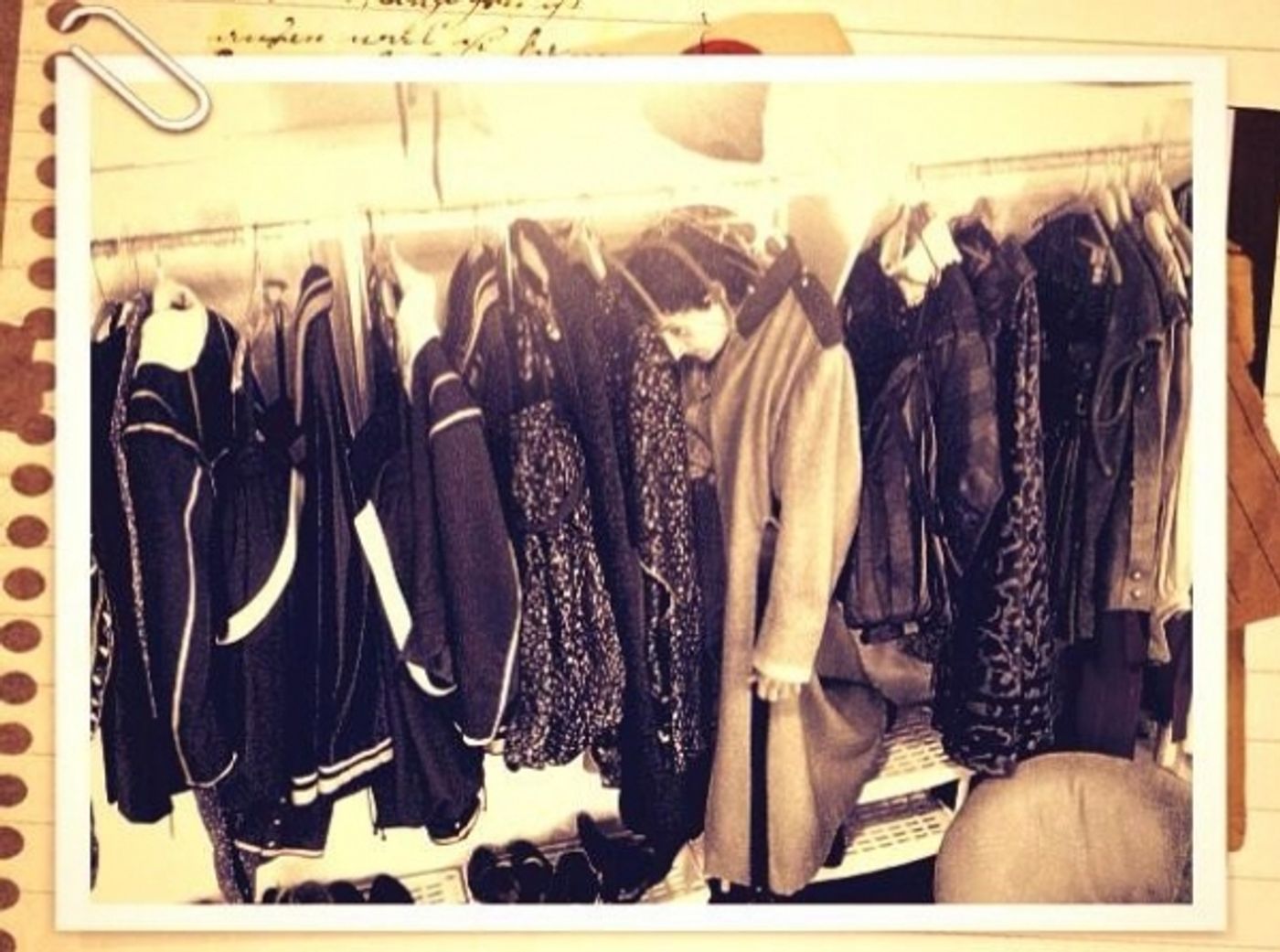 Photo Flash: Saturday Intermission Pics, July 6, Part 2 - Julia Murney in Dollywood, NEWSIES, CINDERELLA & More!  Image