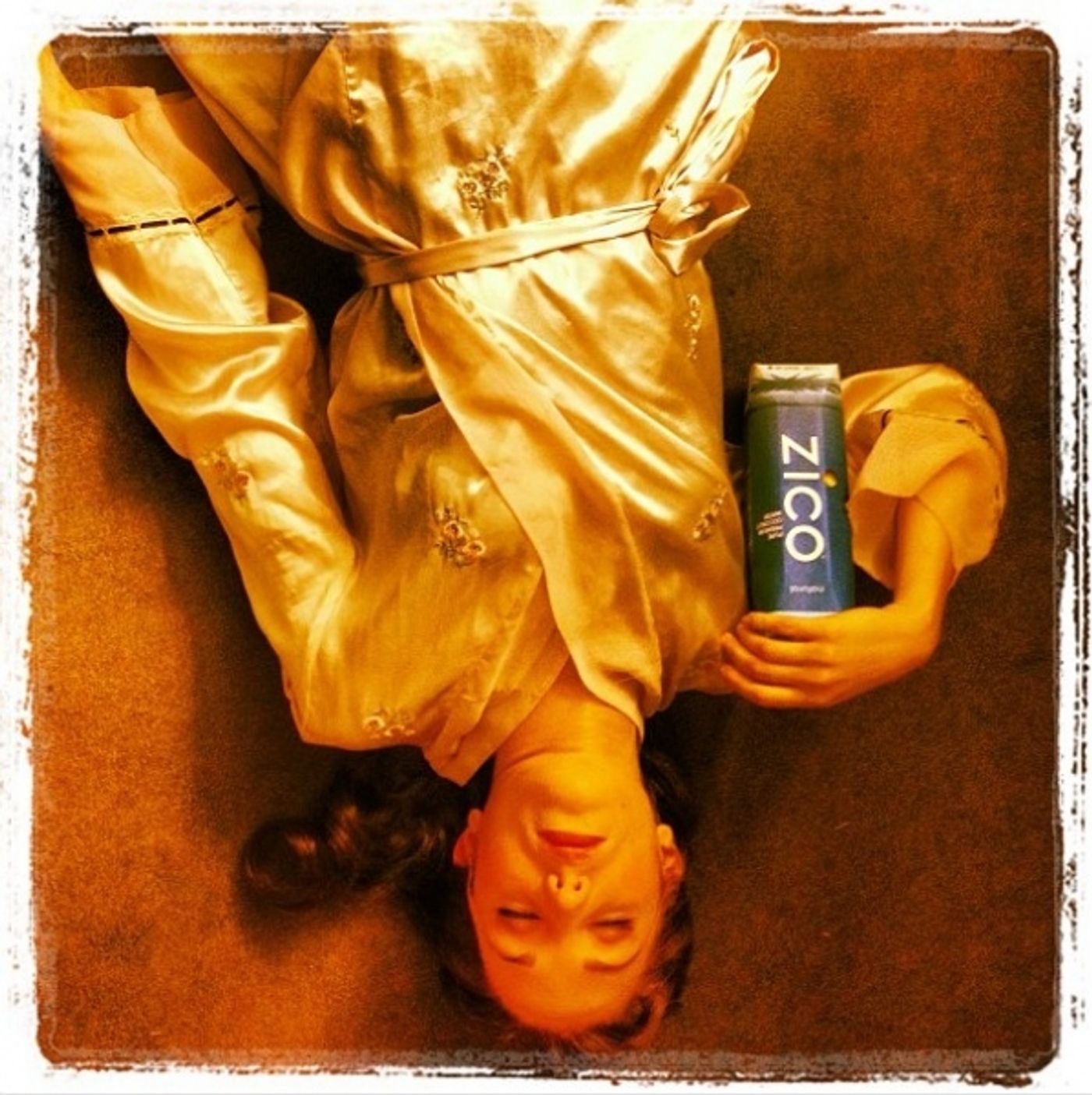 Photo Flash: Saturday Intermission Pics, July 6, Part 2 - Julia Murney in Dollywood, NEWSIES, CINDERELLA & More!  Image