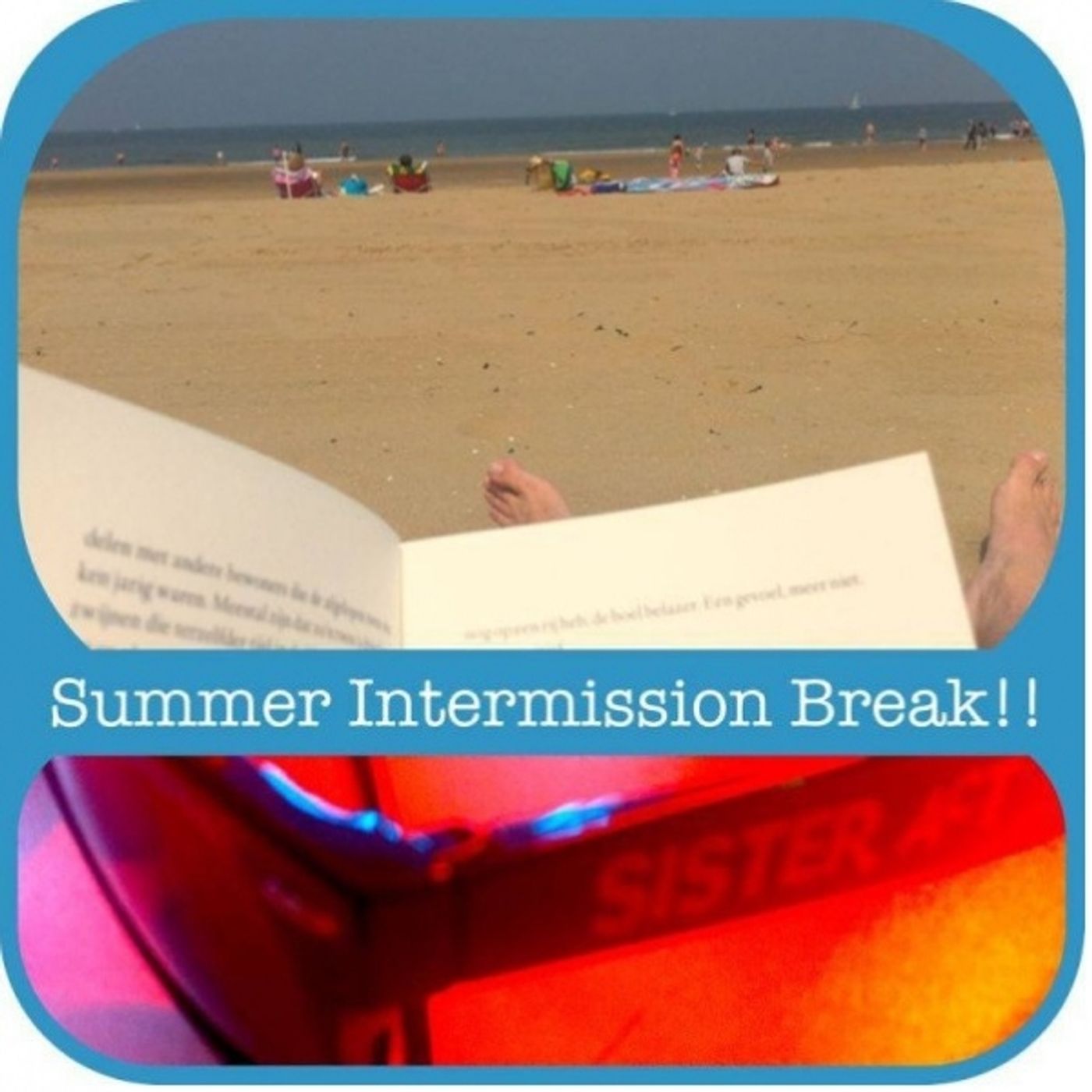 Photo Flash: Saturday Intermission Pics, July 6, Part 2 - Julia Murney in Dollywood, NEWSIES, CINDERELLA & More!  Image