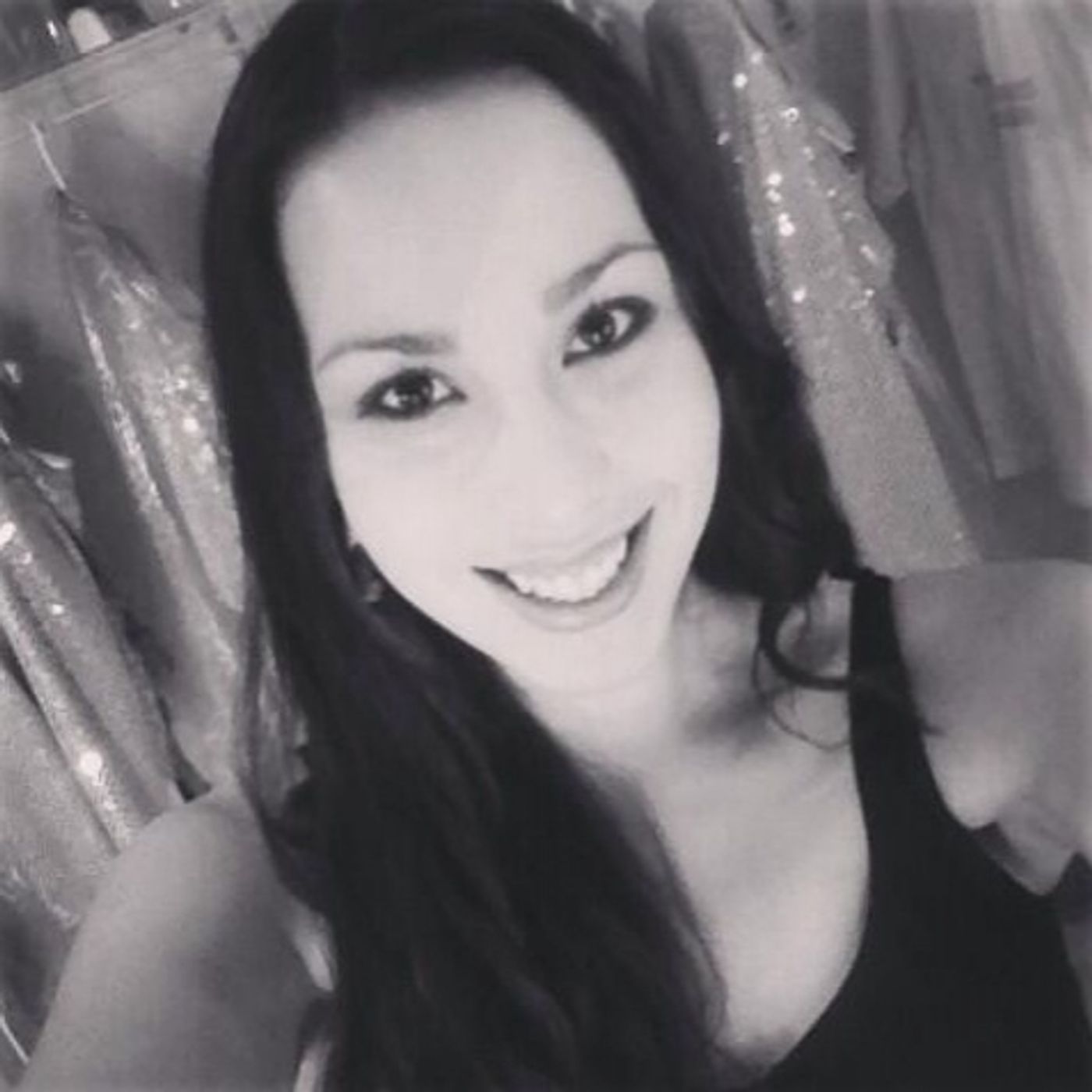 Photo Flash: Saturday Intermission Pics, July 6, Part 2 - Julia Murney in Dollywood, NEWSIES, CINDERELLA & More!  Image