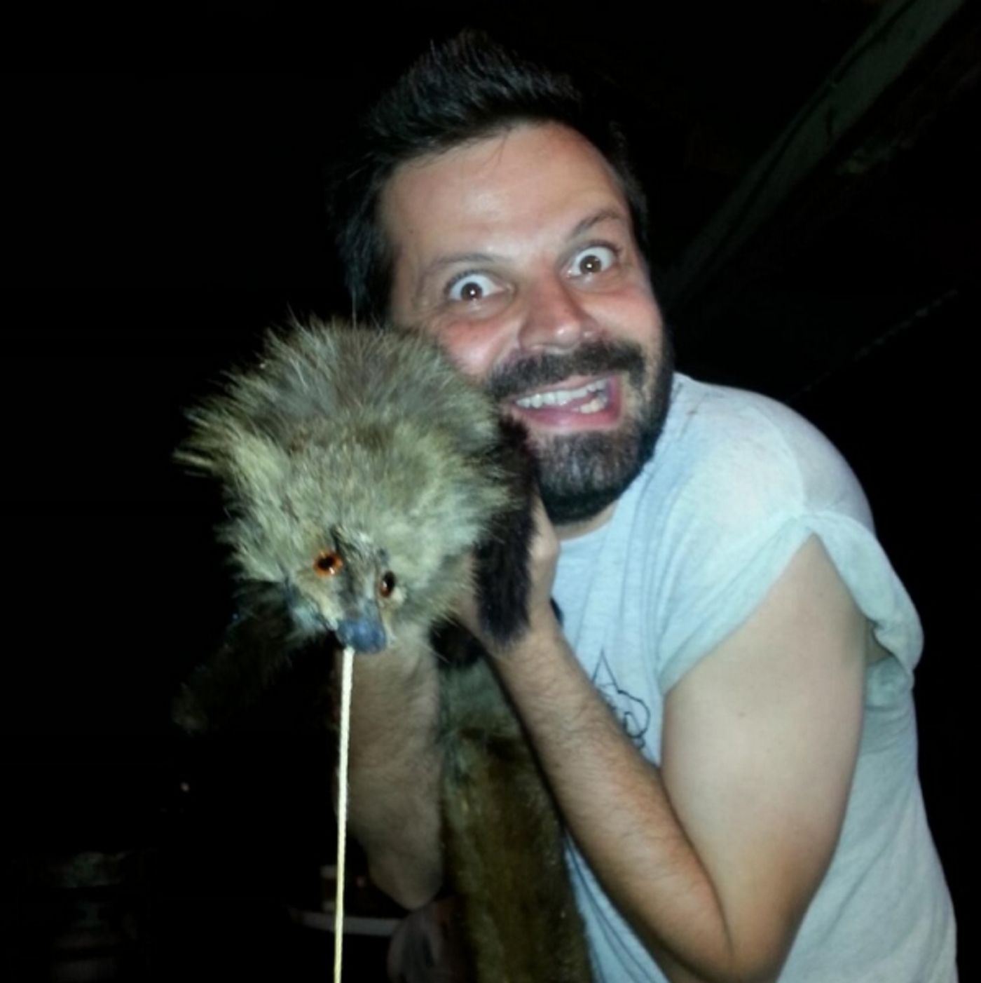 Photo Flash: Saturday Intermission Pics, July 6, Part 2 - Julia Murney in Dollywood, NEWSIES, CINDERELLA & More!  Image