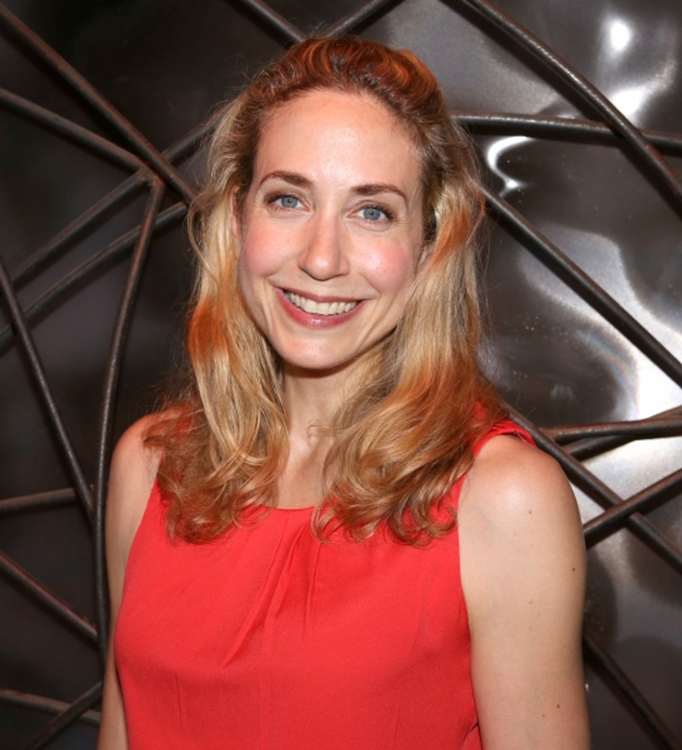 Photo Coverage: Inside SILENCE's Closing Night After Party  Image