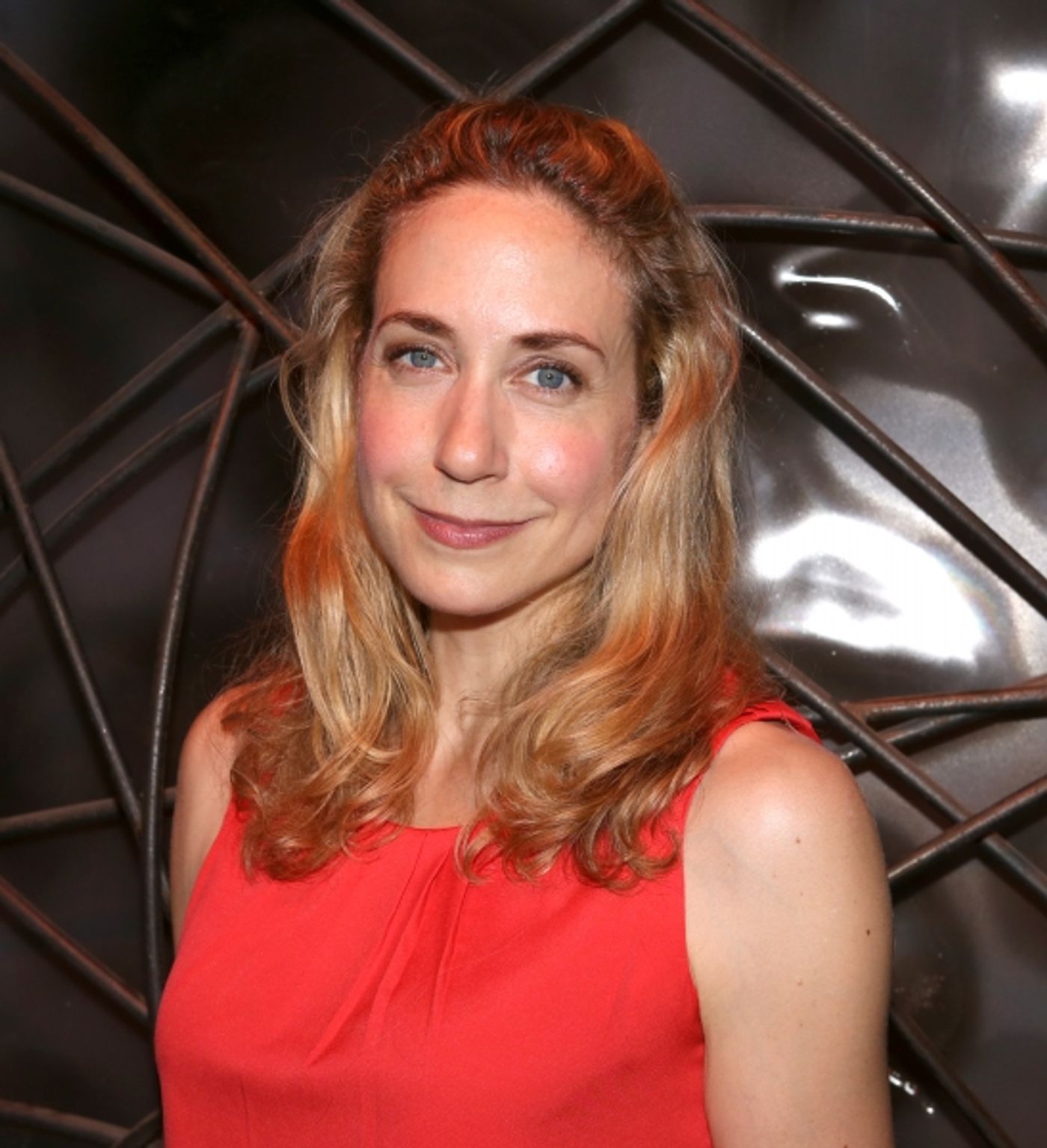 Photo Coverage: Inside SILENCE's Closing Night After Party  Image