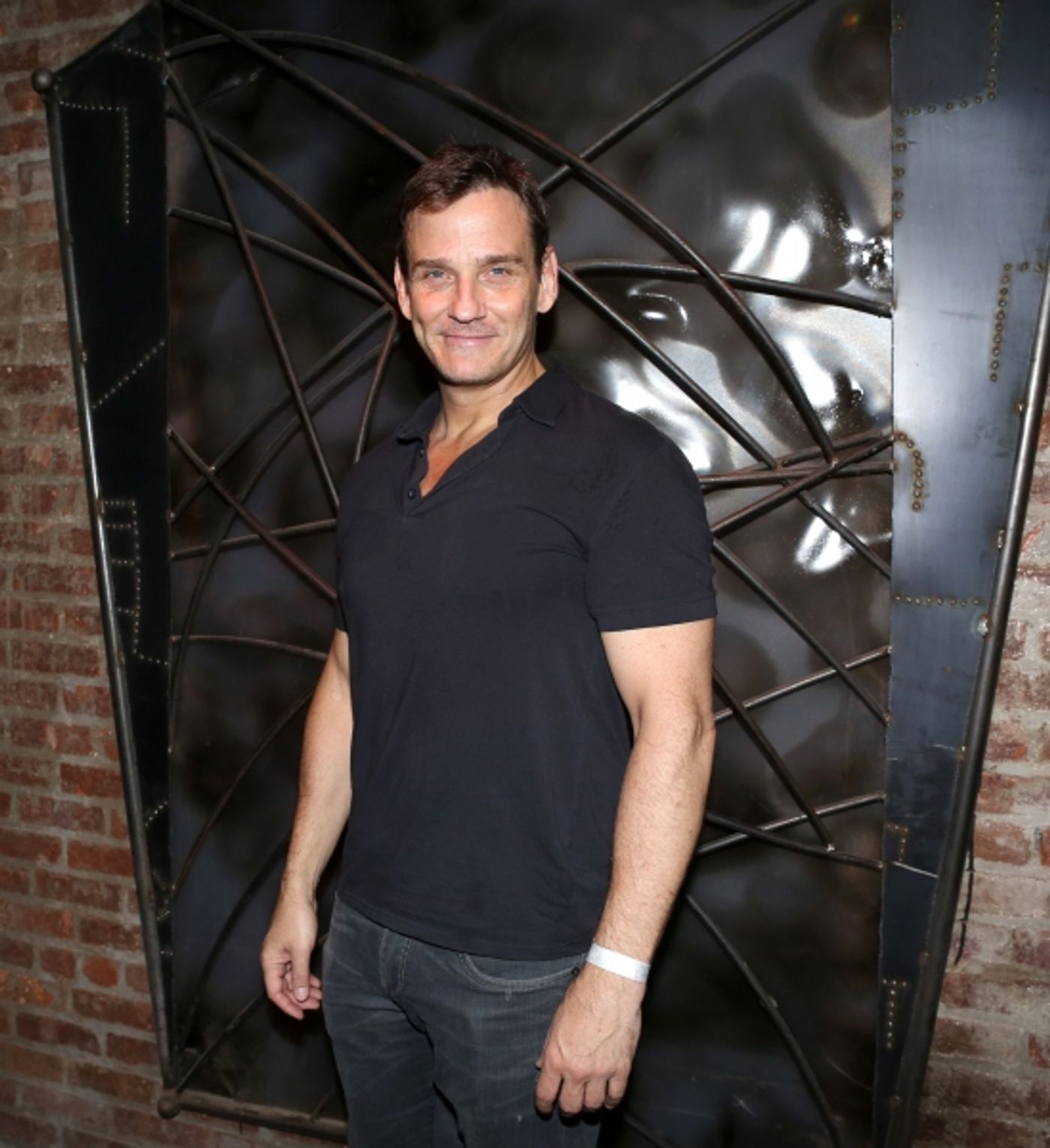 Photo Coverage: Inside SILENCE's Closing Night After Party  Image
