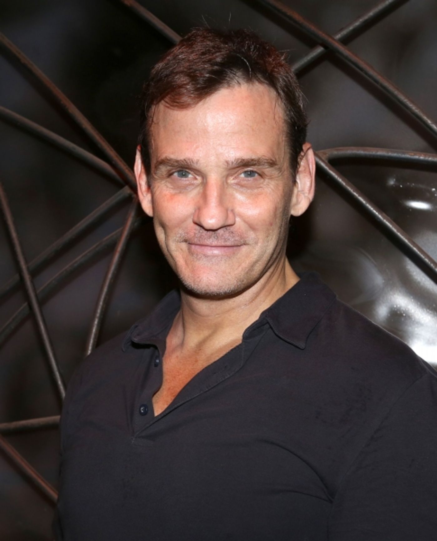 Photo Coverage: Inside SILENCE's Closing Night After Party  Image