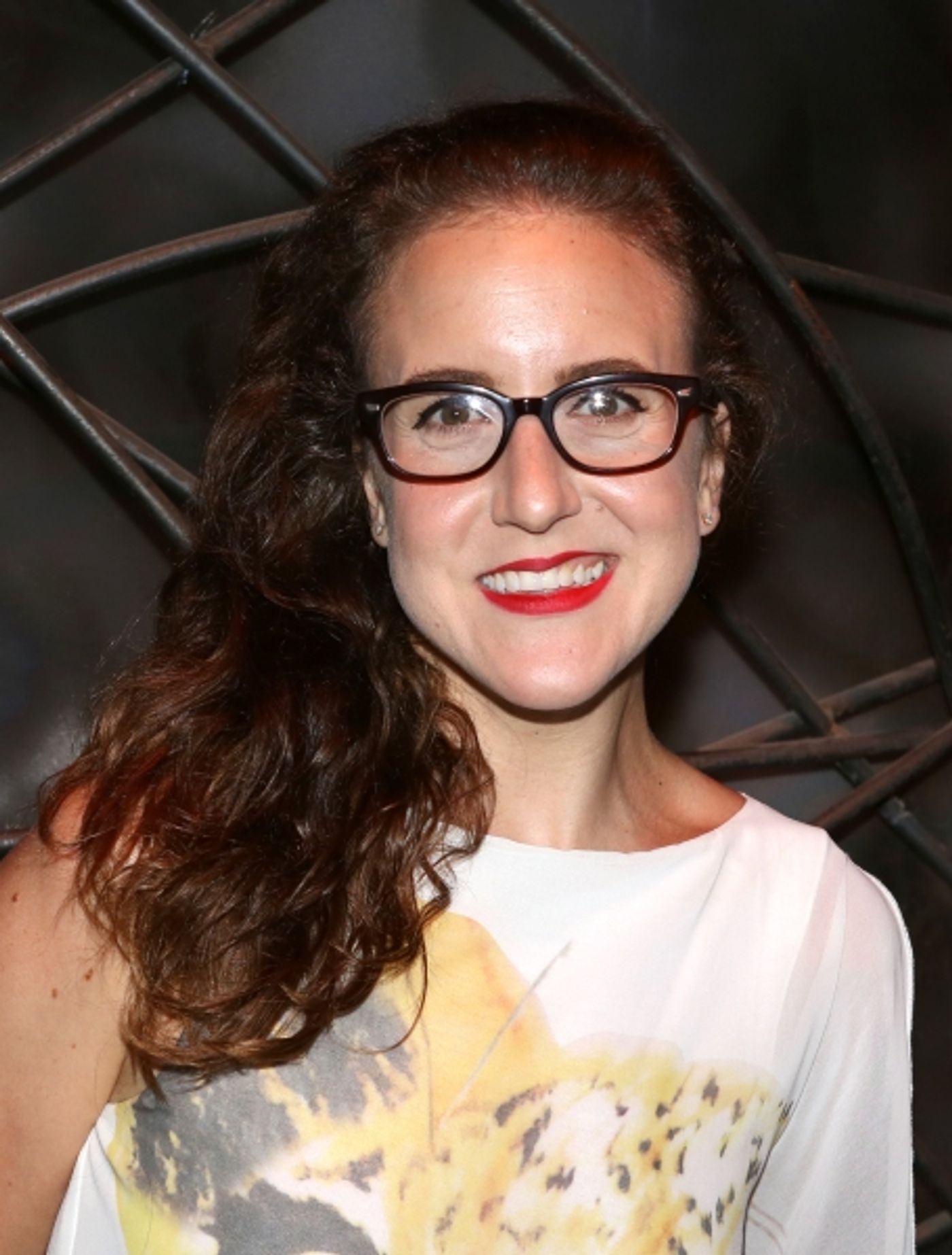 Photo Coverage: Inside SILENCE's Closing Night After Party  Image