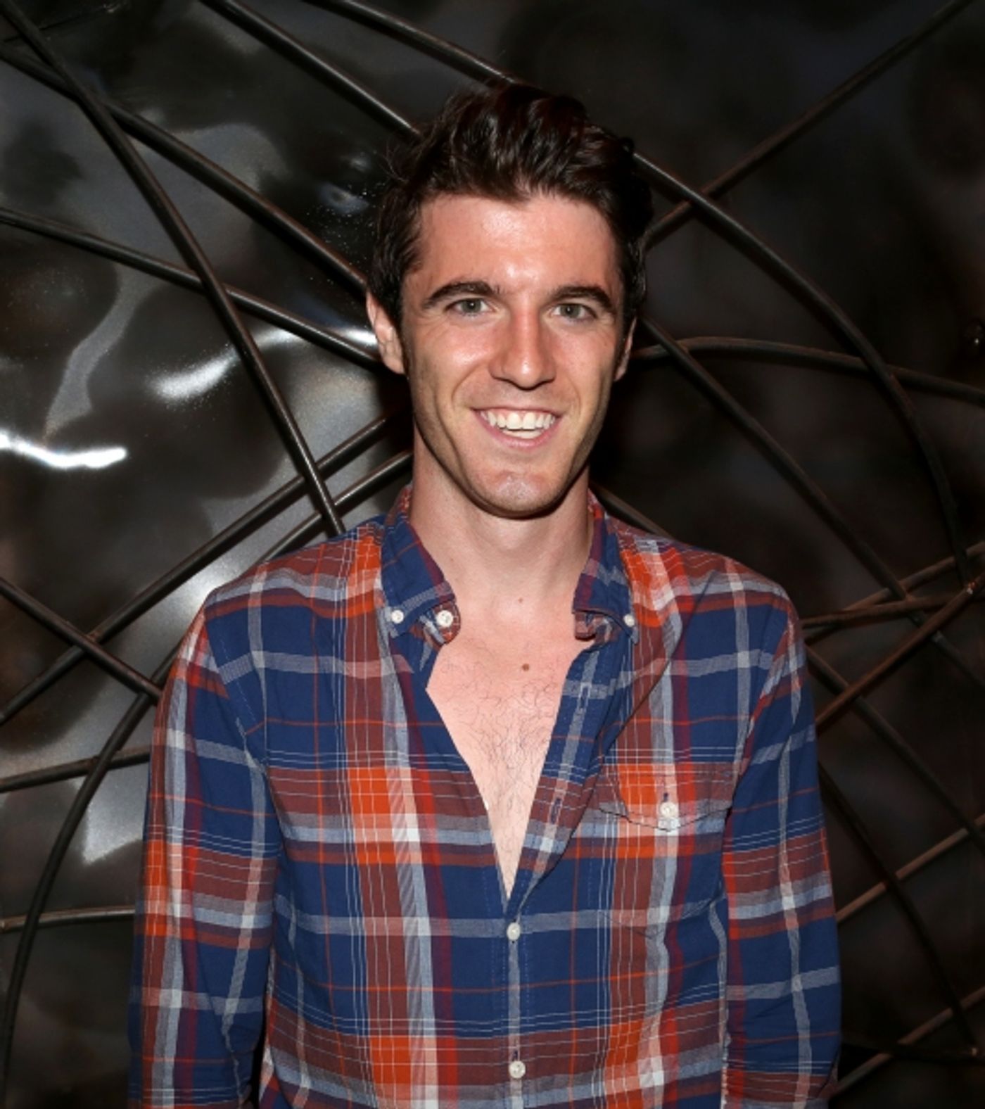 Photo Coverage: Inside SILENCE's Closing Night After Party Image