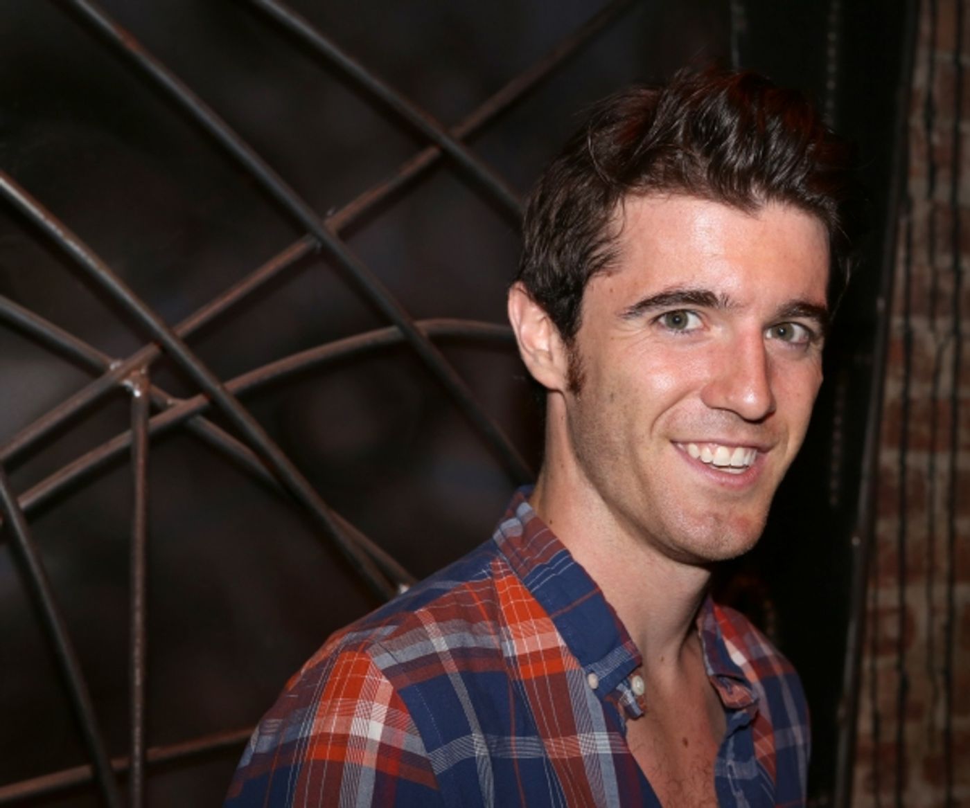 Photo Coverage: Inside SILENCE's Closing Night After Party Image