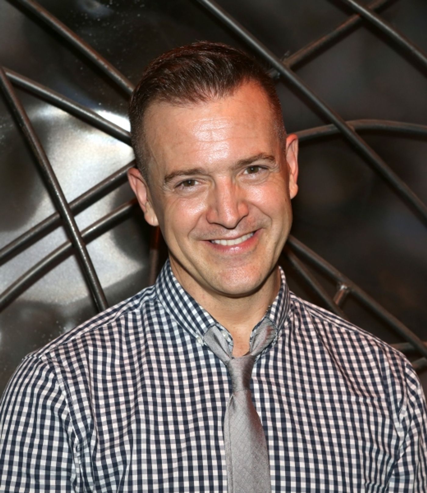 Photo Coverage: Inside SILENCE's Closing Night After Party  Image