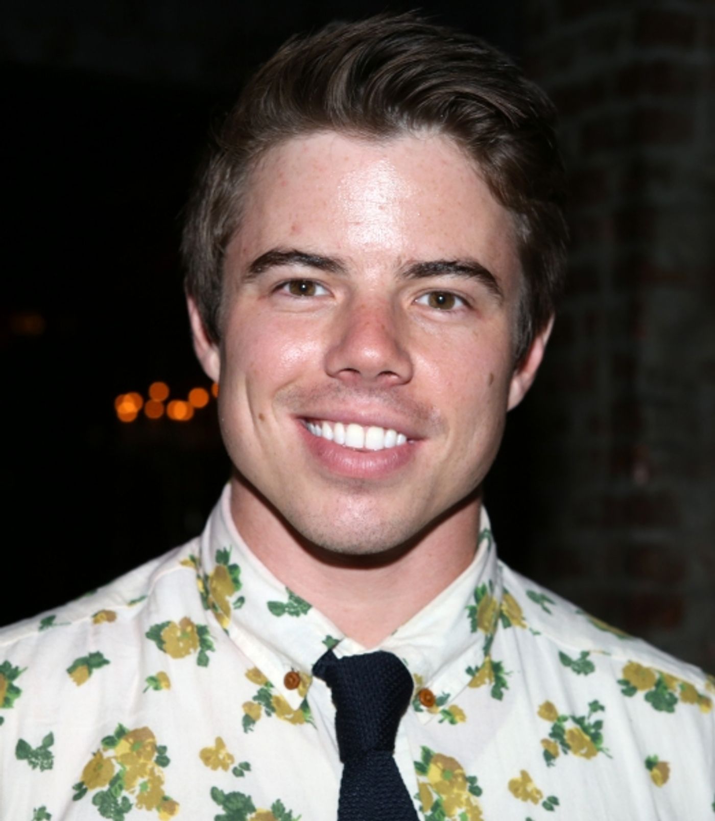 Photo Coverage: Inside SILENCE's Closing Night After Party  Image