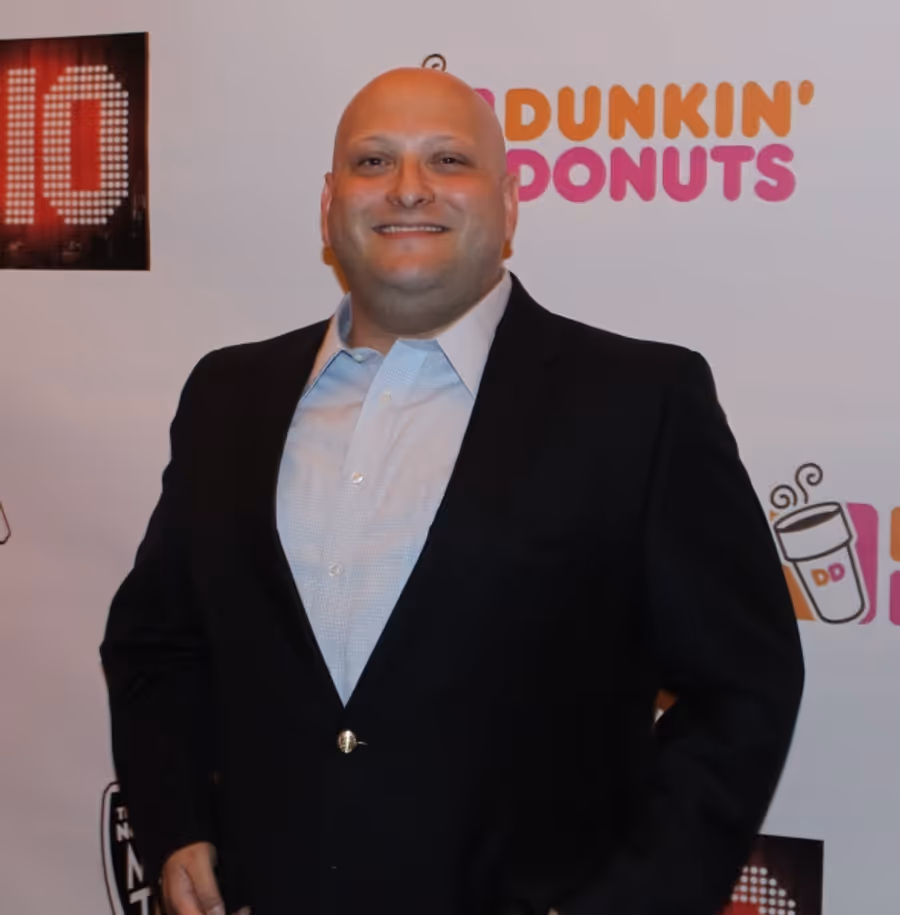 Photo Coverage: Inside NYMF 2013's Opening Night Celebration! Image