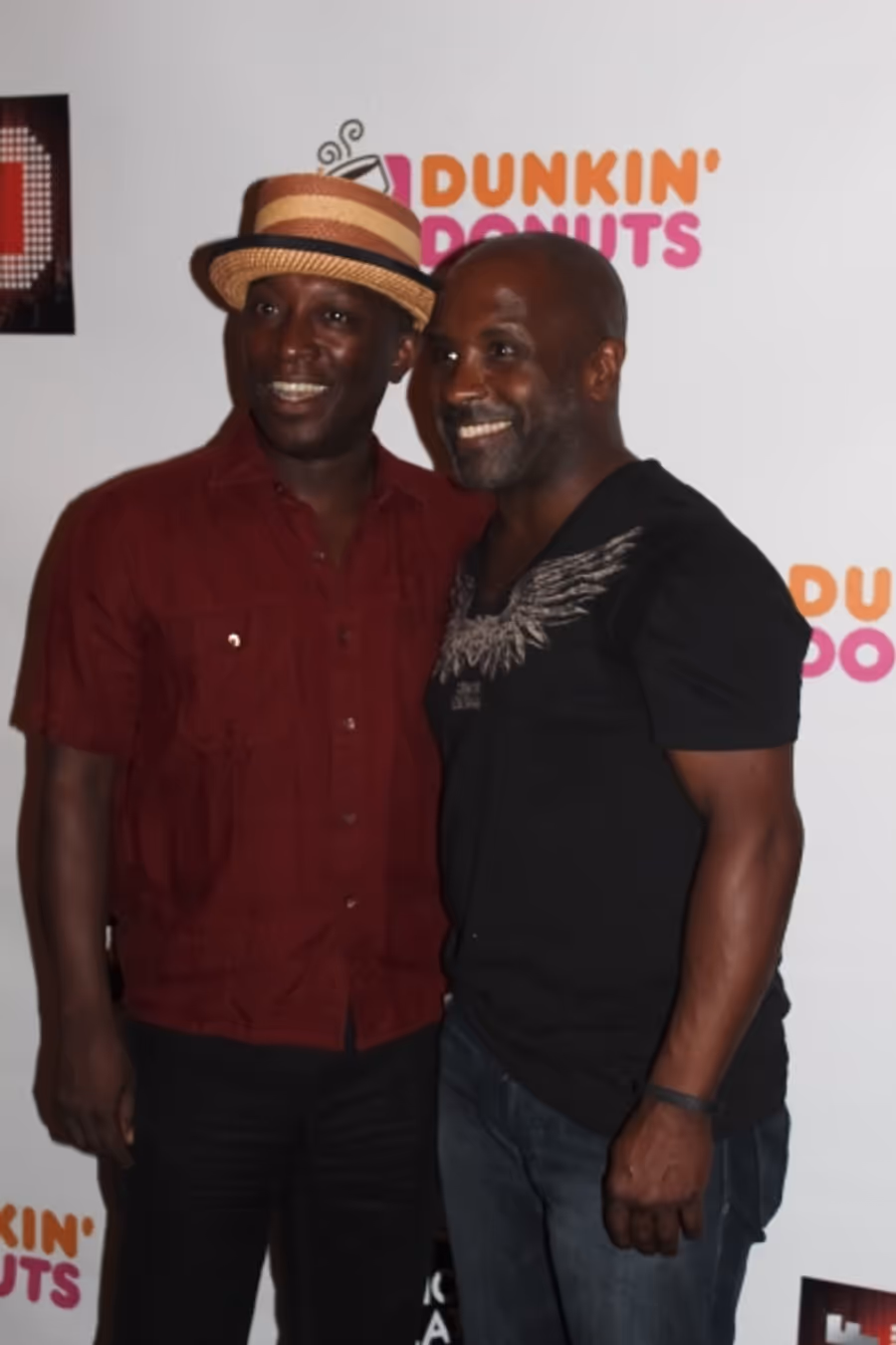 Photo Coverage: Inside NYMF 2013's Opening Night Celebration! Image
