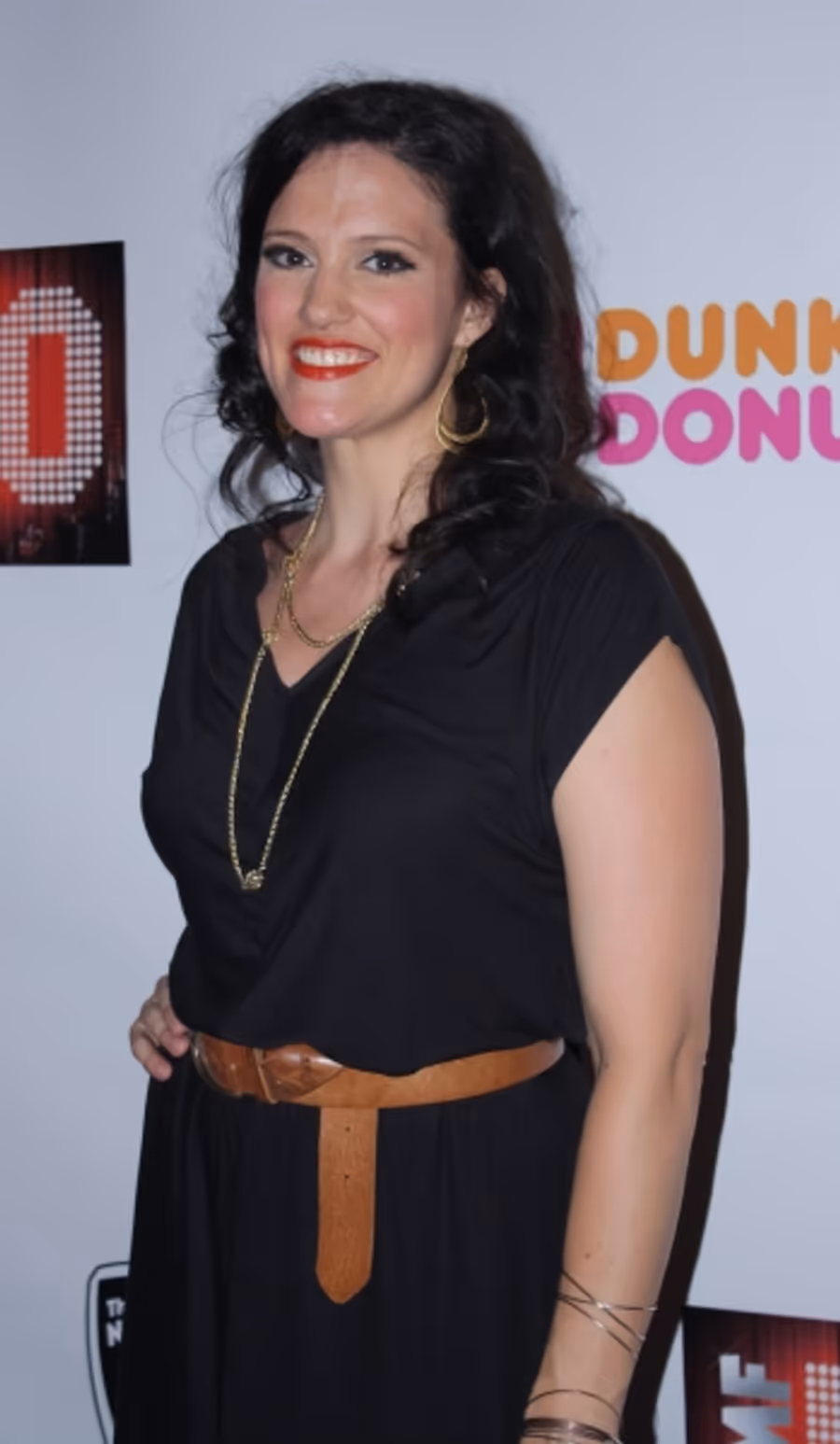 Photo Coverage: Inside NYMF 2013's Opening Night Celebration! Image