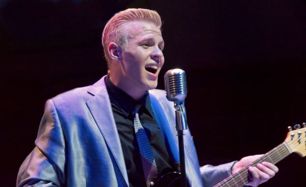 Cooper Hallstrom Photo