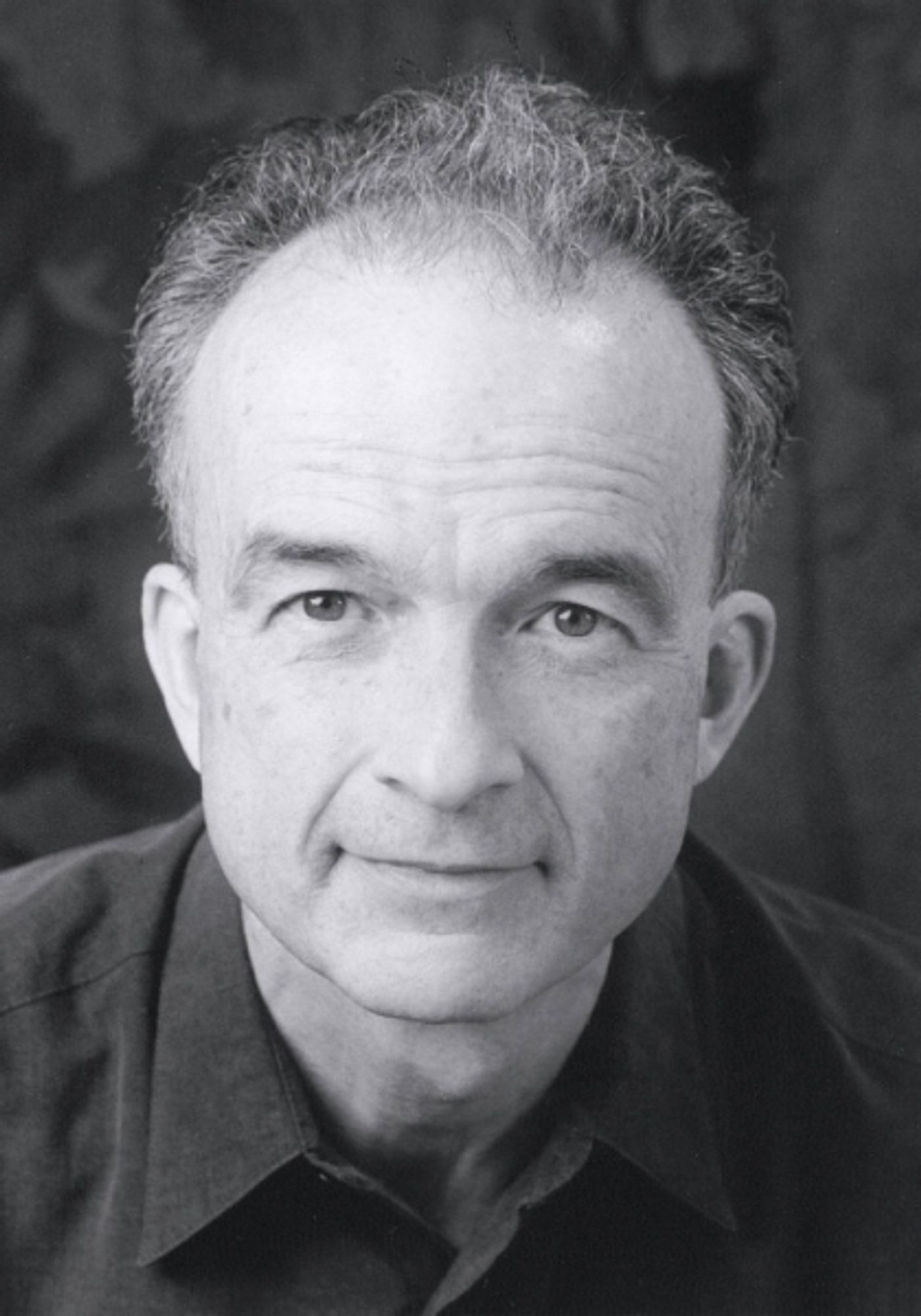 Photo Flash: Sneak Peek at Michael Hayden, Angel Desai and More in Old Globe's DOUBLE INDEMNITY  Image