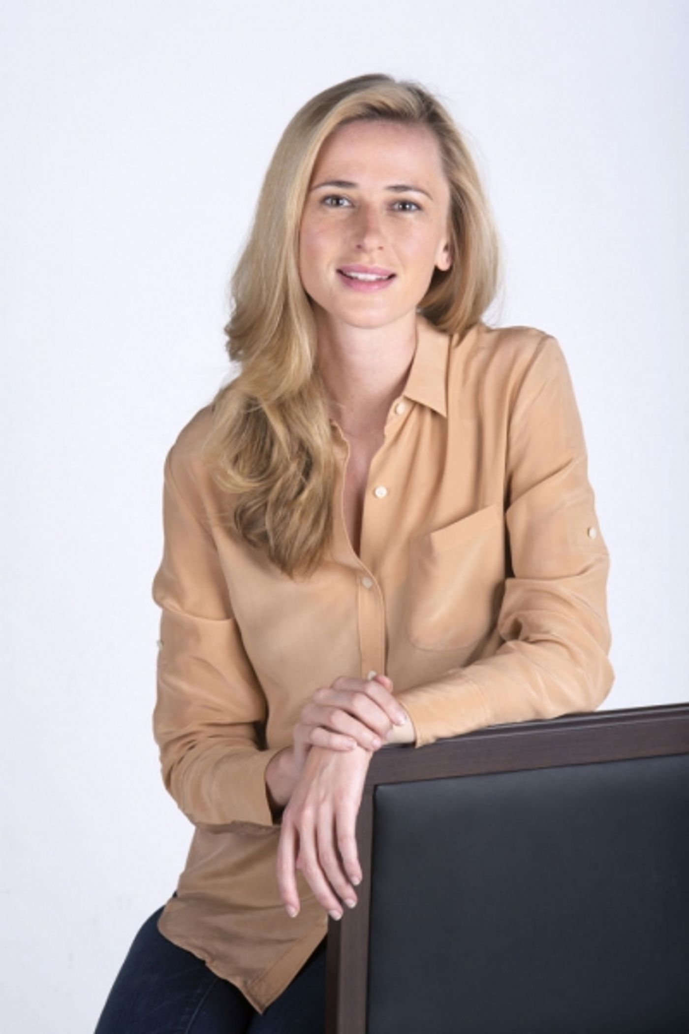 Photo Flash: Sneak Peek at Michael Hayden, Angel Desai and More in Old Globe's DOUBLE INDEMNITY  Image