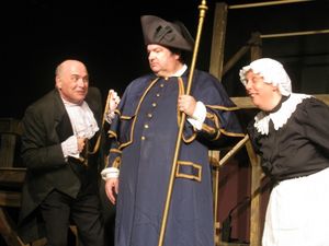 @ BroadwayWorld Photo