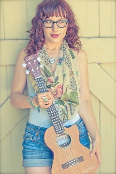 Photo Flash: Meet the Casts of New York Musical Theatre Festival 2013! Image