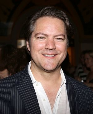  Robert Petkoff  Photo