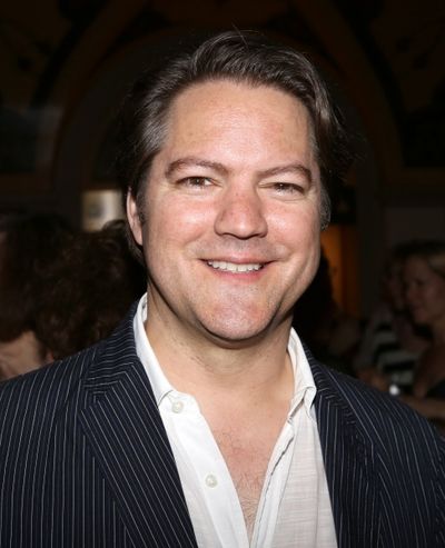  Robert Petkoff  Photo