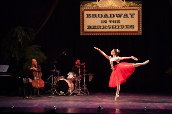 Dana Mazurowski Photo