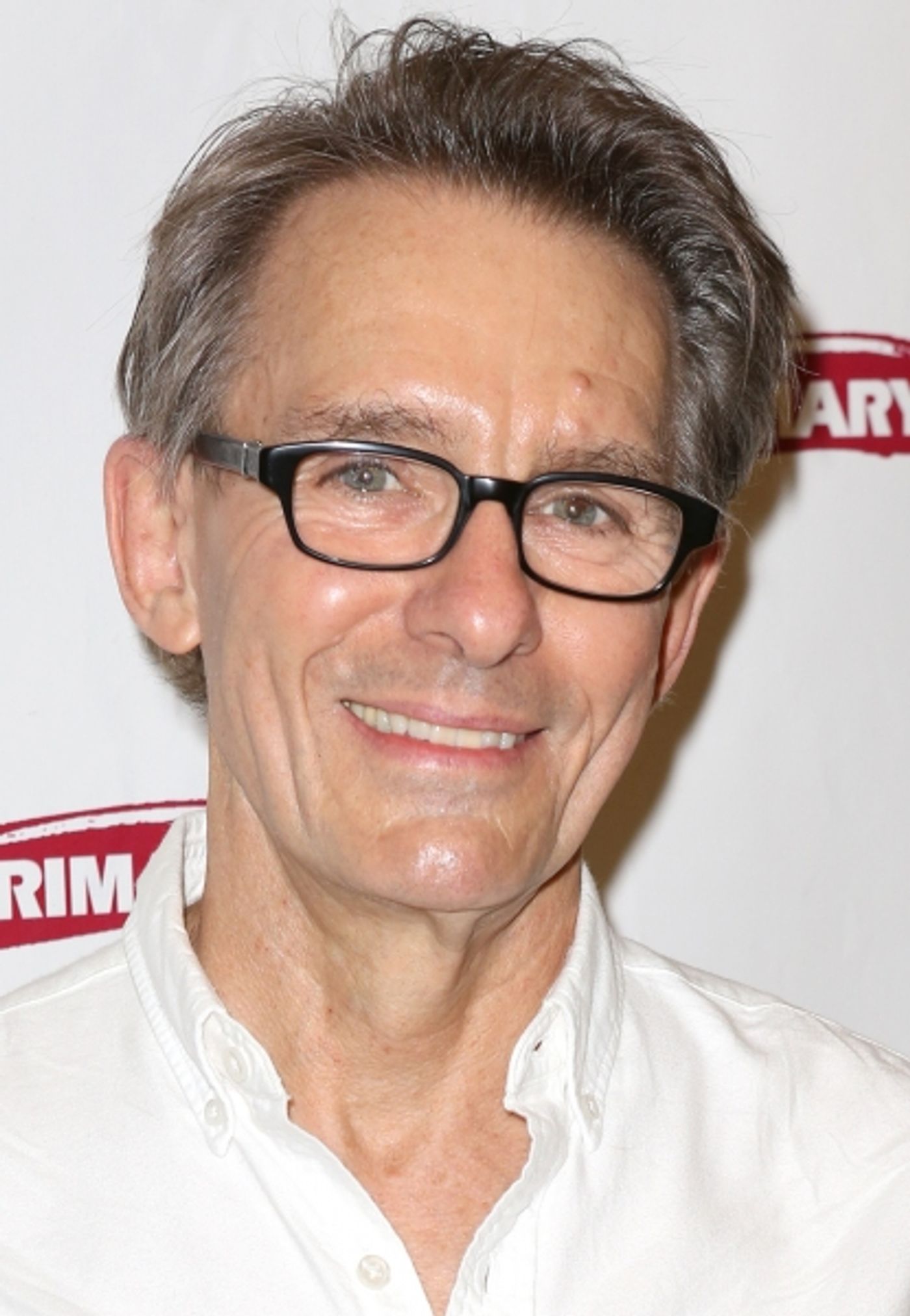 Photo Coverage: Meet the Cast of Primary Stages' HARBOR!  Image