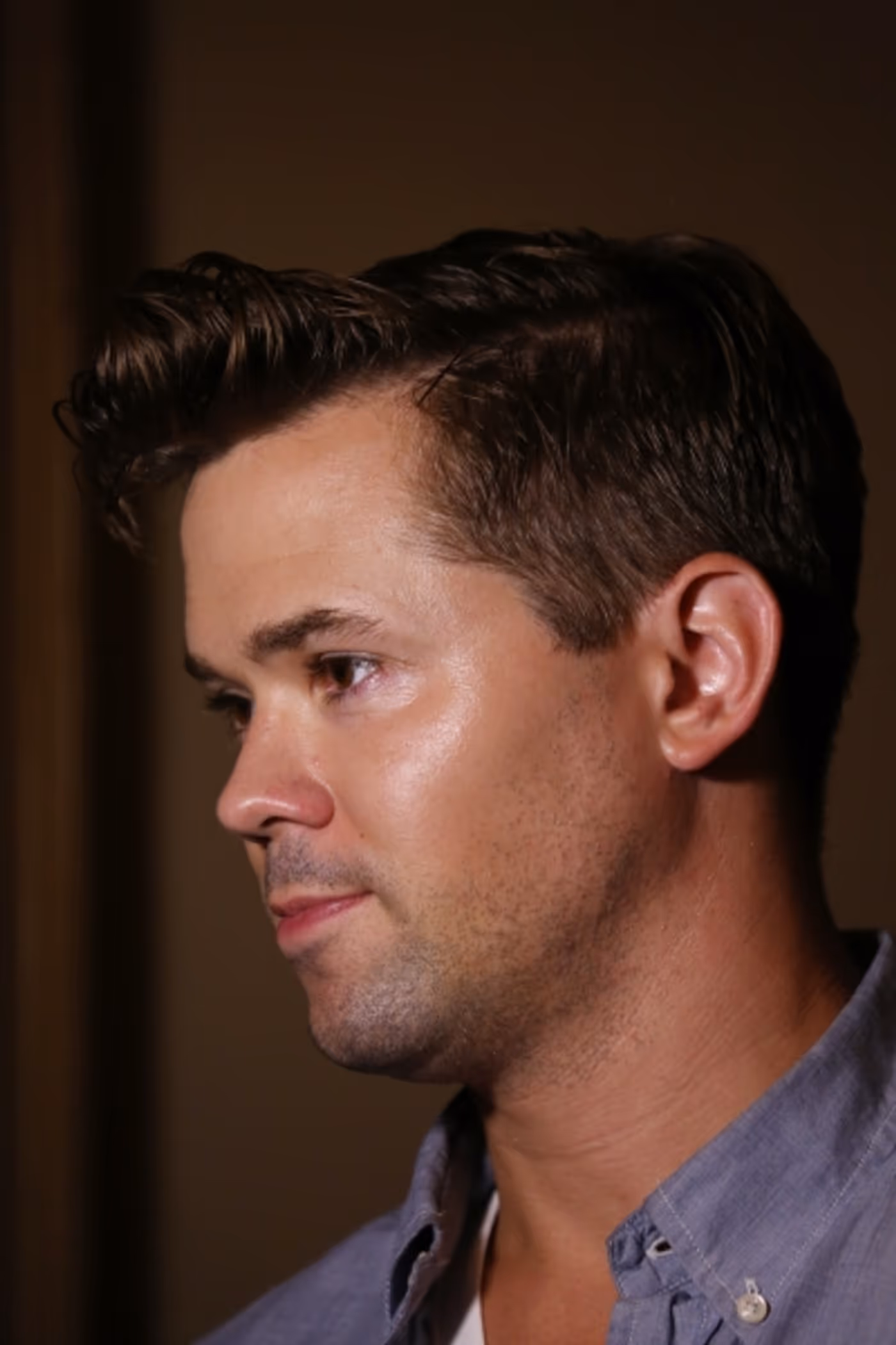 Photo Coverage: Backstage at BROADWAY BARKS 15 - Part Two Image