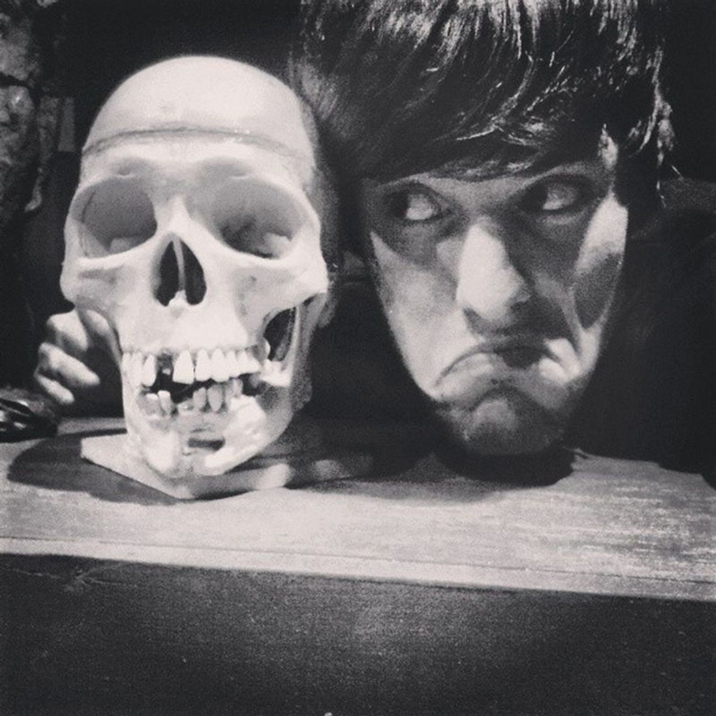 Photo Flash: Saturday Intermission Pics, July 13, Part 2 - CINDERELLA's Laura Osnes Gets a Lift, MATILDA, THE JUNGLE BOOK & More!  Image