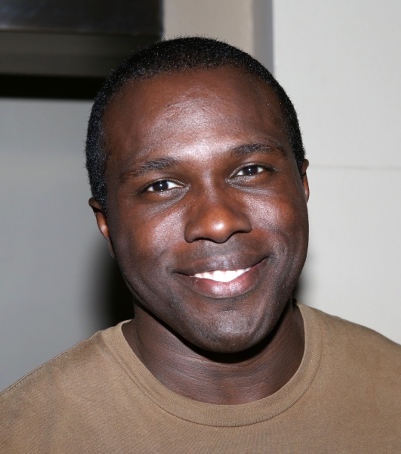 Photo Coverage: Encores! VIOLET Celebrates Opening Night- Sutton Foster & More! Image