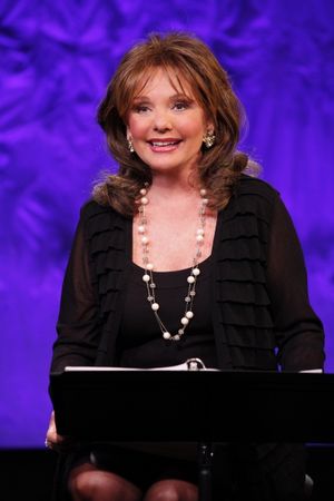Dawn Wells Photo