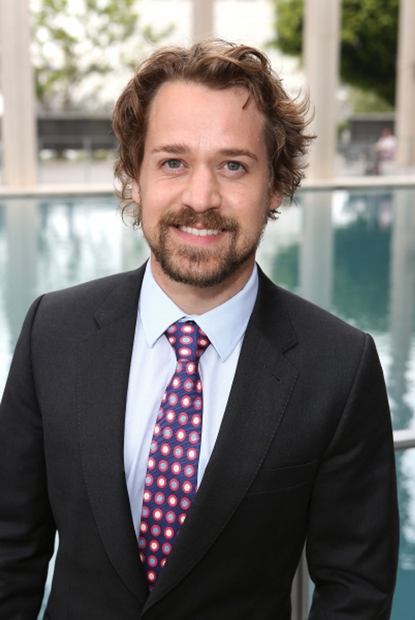 Photo Flash: James Franco, Bobby Cannavale, Kyra Sedgwick and More Attend CTG's A PARALLELOGRAM Opening Photo Flash: James Franco, Bobby Cannavale, Kyra Sedgwick and More Attend CTG's A PARALLELOGRAM Opening Image