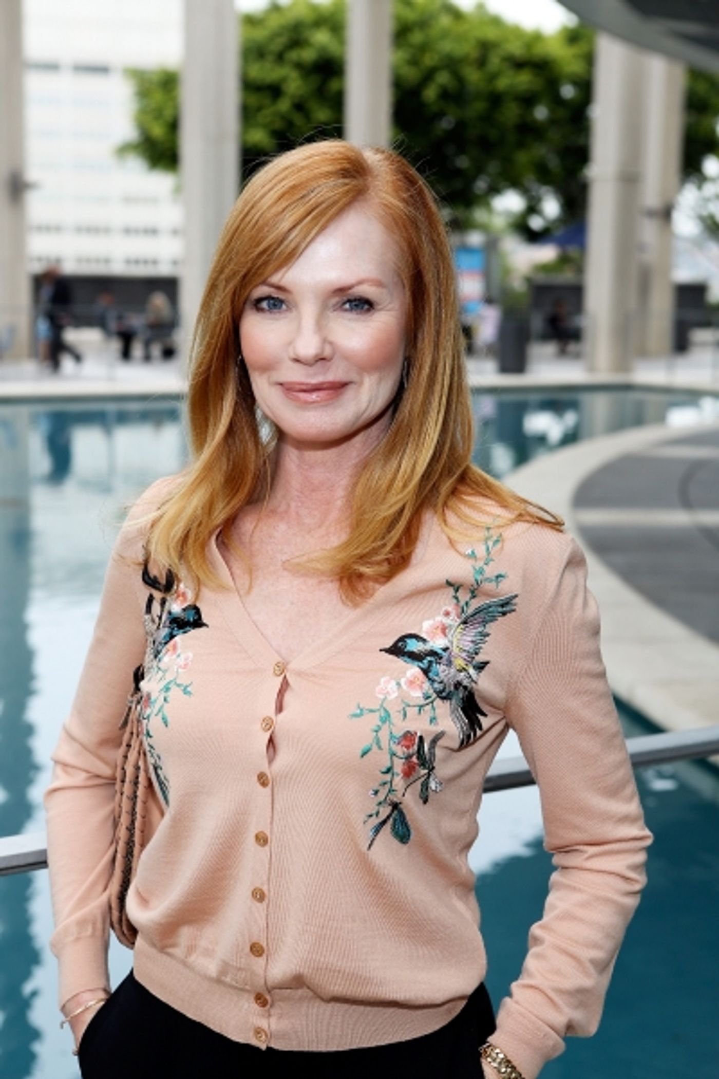 Photo Flash: James Franco, Bobby Cannavale, Kyra Sedgwick and More Attend CTG's A PARALLELOGRAM Opening Photo Flash: James Franco, Bobby Cannavale, Kyra Sedgwick and More Attend CTG's A PARALLELOGRAM Opening Image