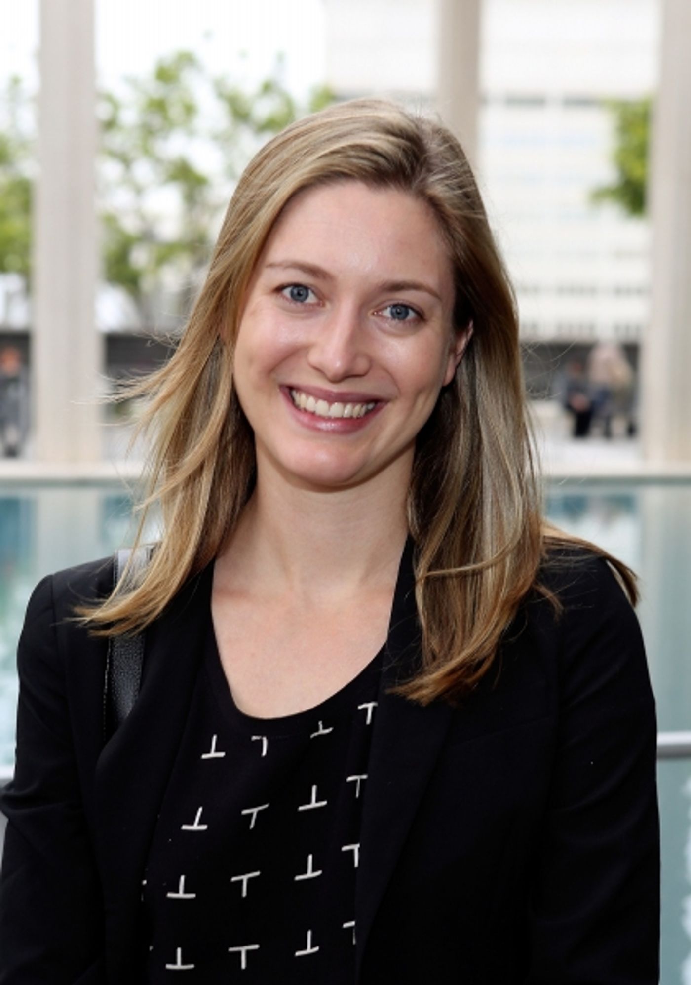 Photo Flash: James Franco, Bobby Cannavale, Kyra Sedgwick and More Attend CTG's A PARALLELOGRAM Opening Photo Flash: James Franco, Bobby Cannavale, Kyra Sedgwick and More Attend CTG's A PARALLELOGRAM Opening Image