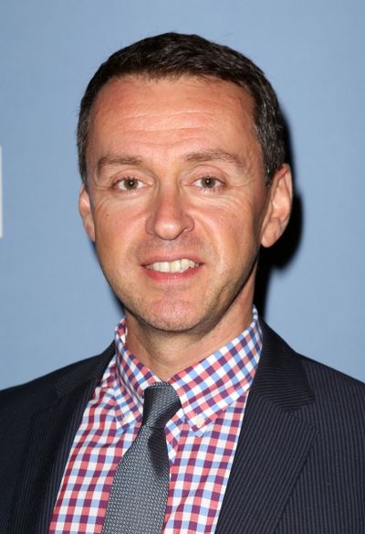 Andrew Lippa Photo