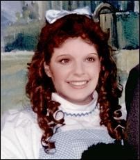 Elaine Horn Photo