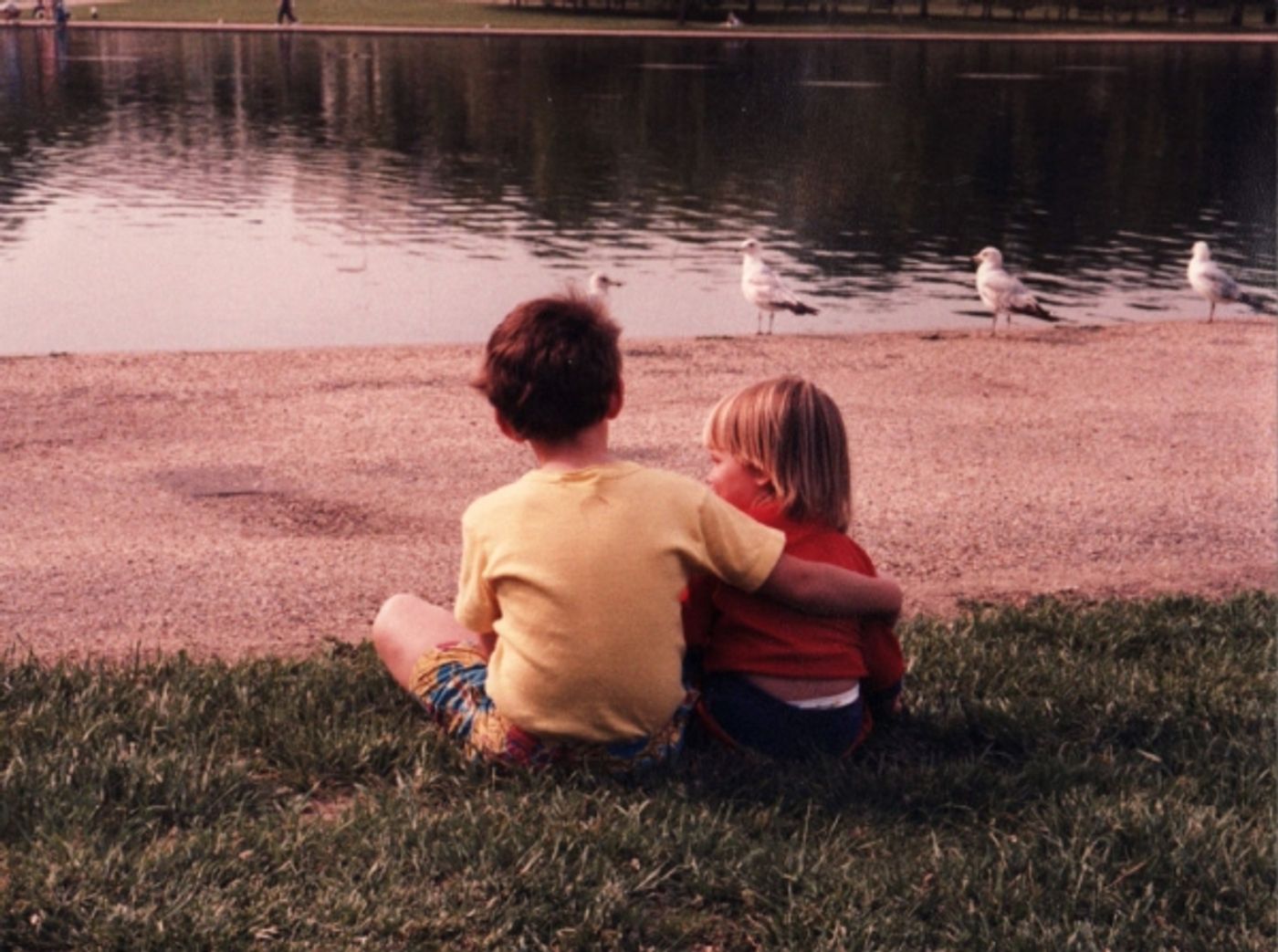 Photo Flash: Sneak Peek at La Jolla Playhouse's WoW Festival, 10/3 Image