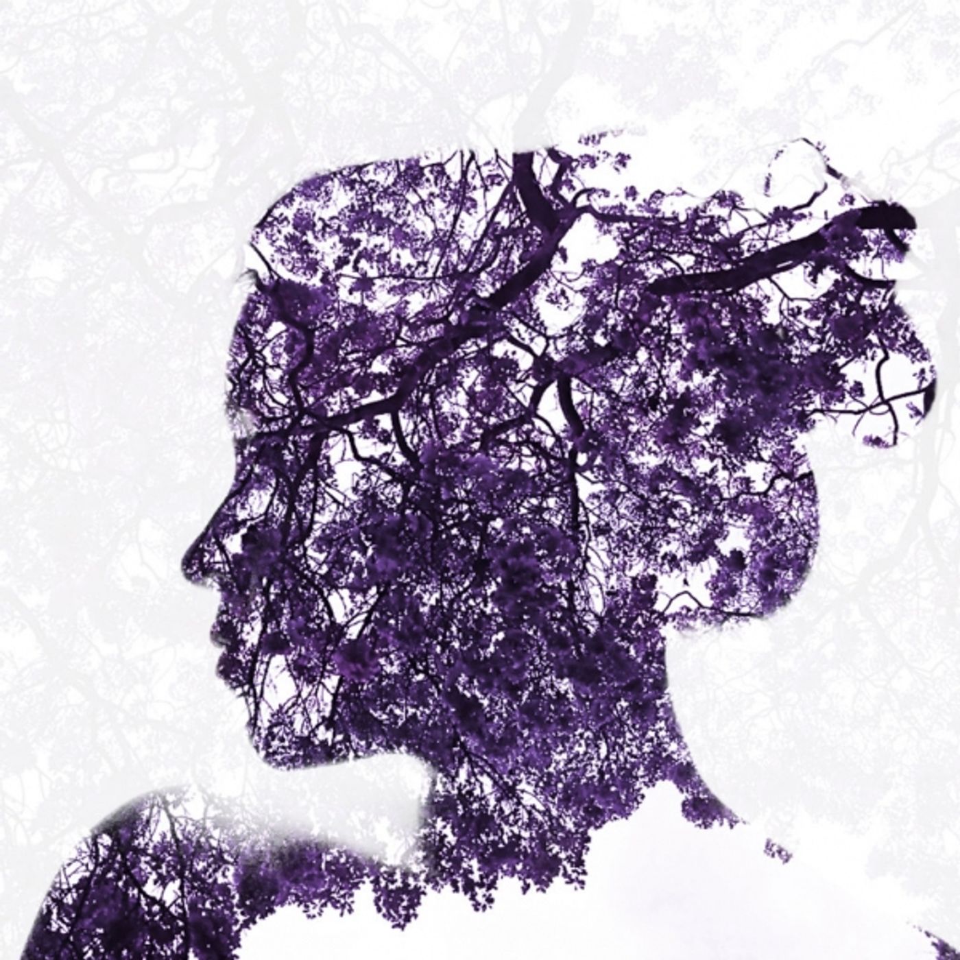 Photo Flash: Sneak Peek at La Jolla Playhouse's WoW Festival, 10/3 Image